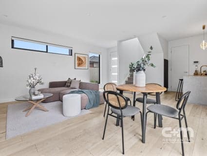 2/407 Gaffney Street, Pascoe Vale, VIC, 3044, Pascoe Vale - Thumbnail 7