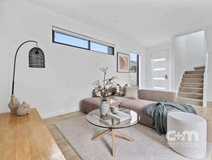 2/407 Gaffney Street, Pascoe Vale, VIC, 3044, Pascoe Vale - Thumbnail 8