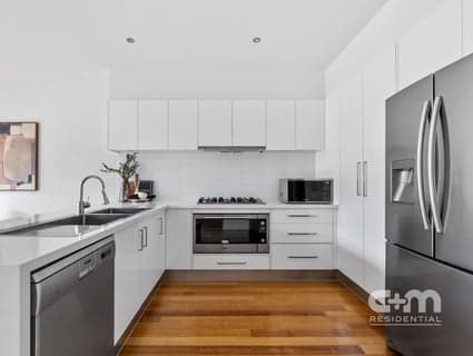 1C Perkin Avenue, Pascoe Vale, VIC, 3044, Pascoe Vale - Thumbnail 3