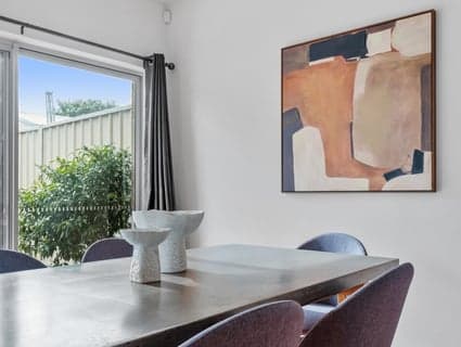 1C Perkin Avenue, Pascoe Vale, VIC, 3044, Pascoe Vale - Thumbnail 5