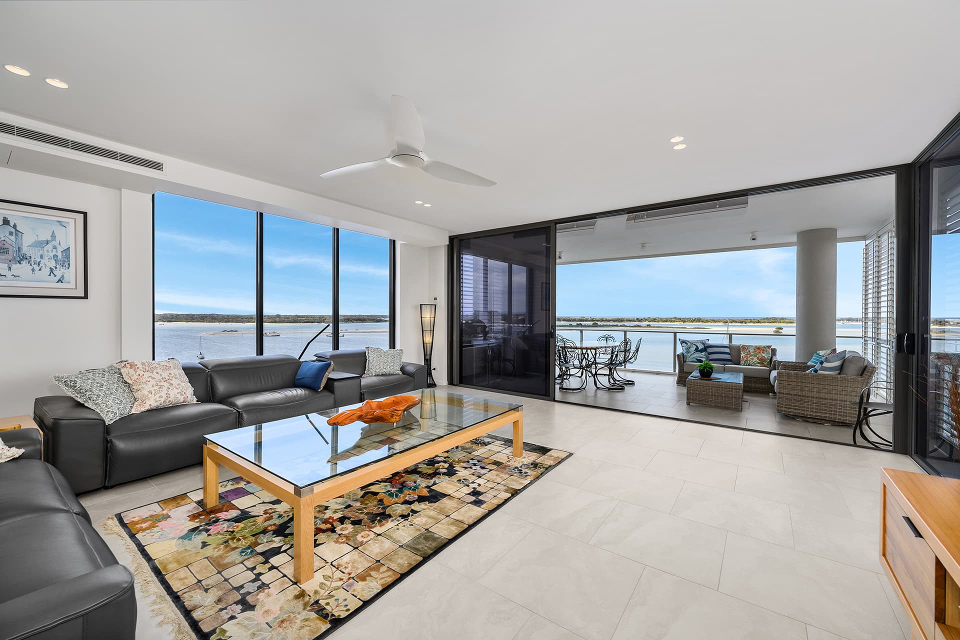 701/286 Marine Parade, Labrador, QLD, 4215, Labrador - Thumbnail 7