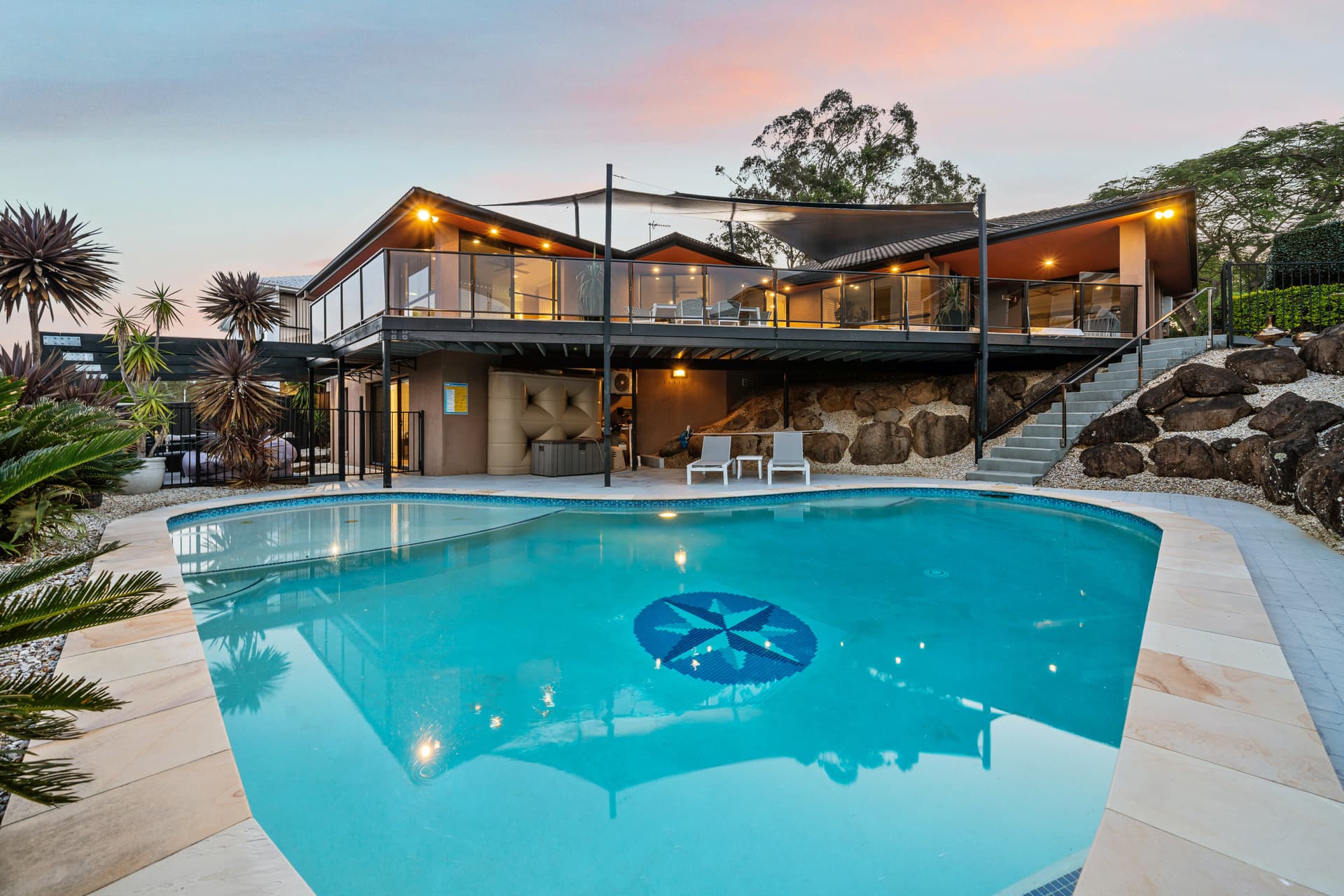 74 Sea Eagle  Drive, Burleigh Waters, QLD, 4220, Burleigh Waters - Image 1