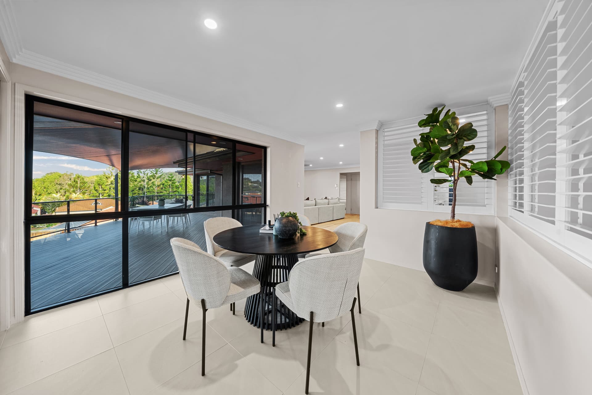 74 Sea Eagle  Drive, Burleigh Waters, QLD, 4220, Burleigh Waters - Thumbnail 6