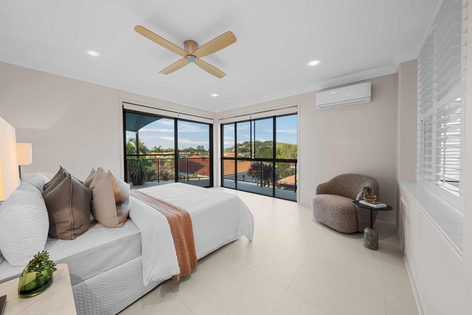 74 Sea Eagle  Drive, Burleigh Waters, QLD, 4220, Burleigh Waters - Thumbnail 7