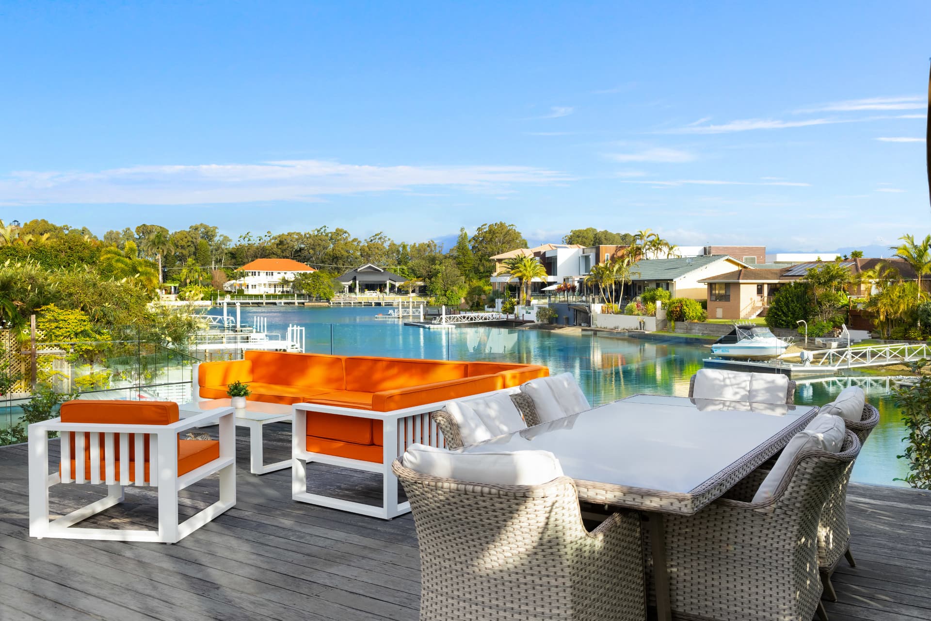 74 Boomerang Crescent, Sorrento, QLD, 4217, Sorrento - Image 1