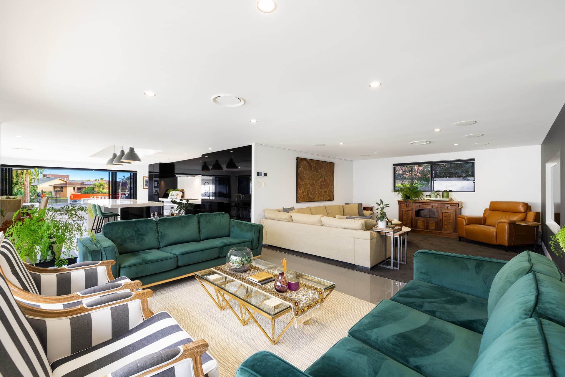 74 Boomerang Crescent, Sorrento, QLD, 4217, Sorrento - Thumbnail 6