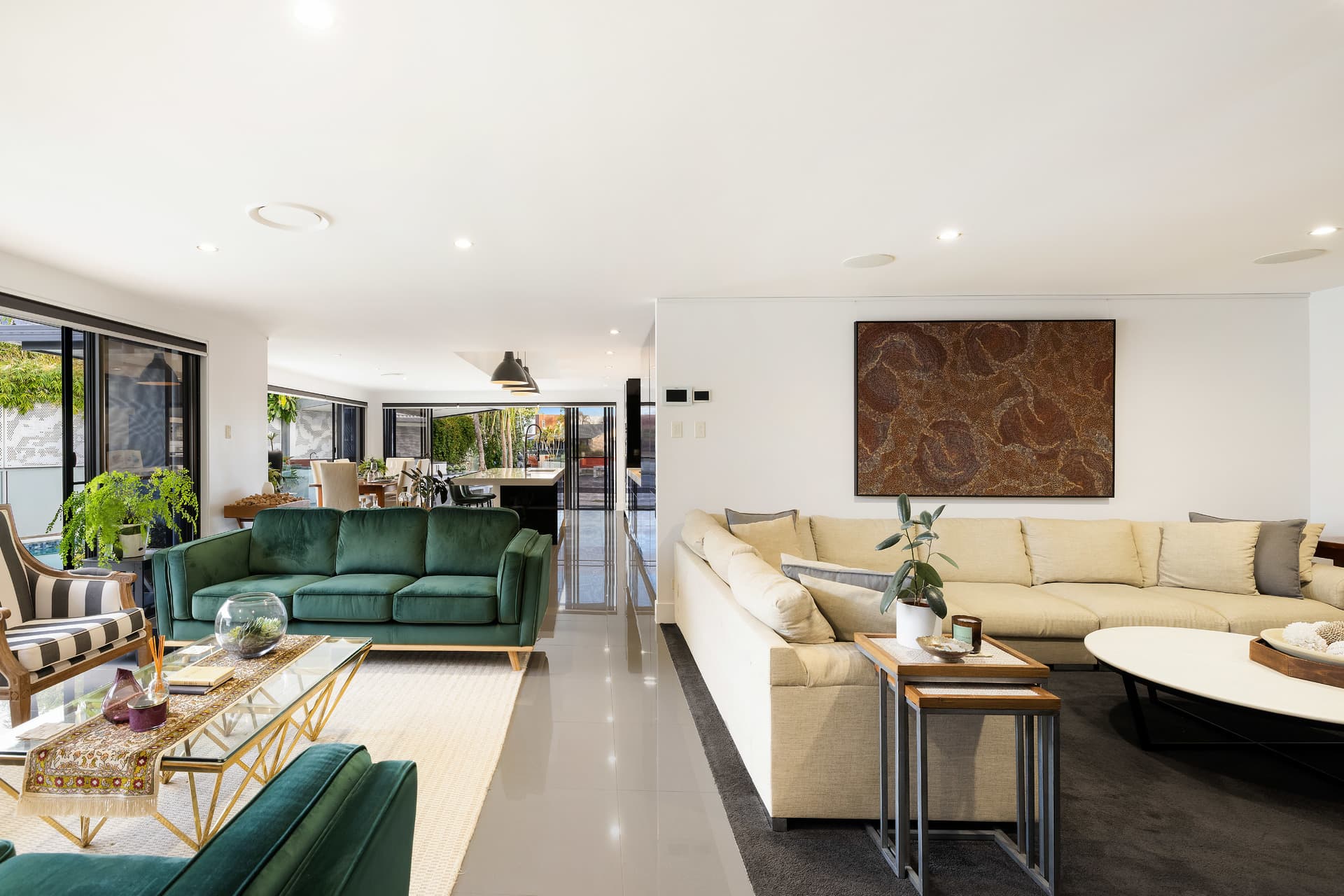 74 Boomerang Crescent, Sorrento, QLD, 4217, Sorrento - Thumbnail 7