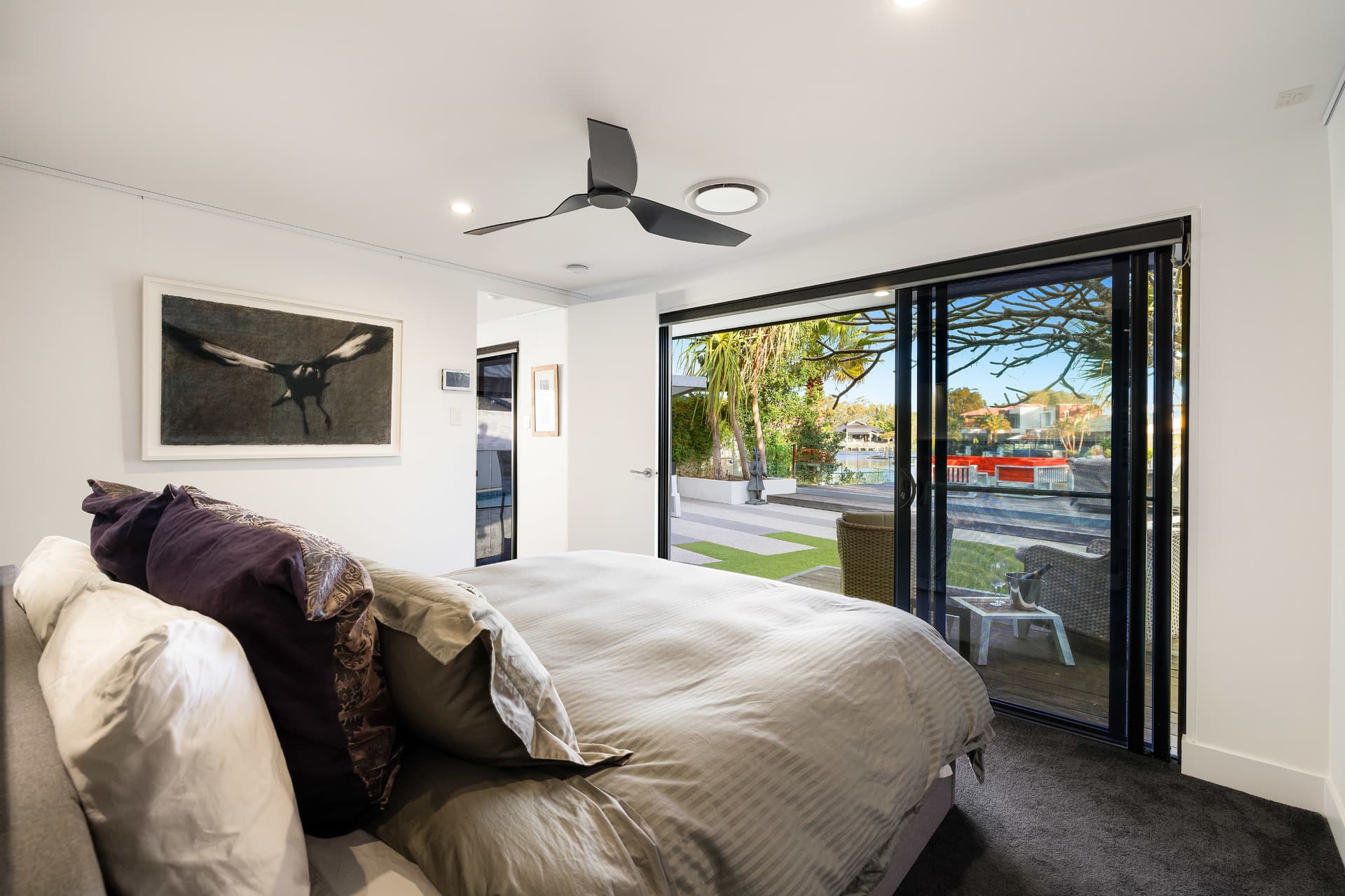 74 Boomerang Crescent, Sorrento, QLD, 4217, Sorrento - Thumbnail 8