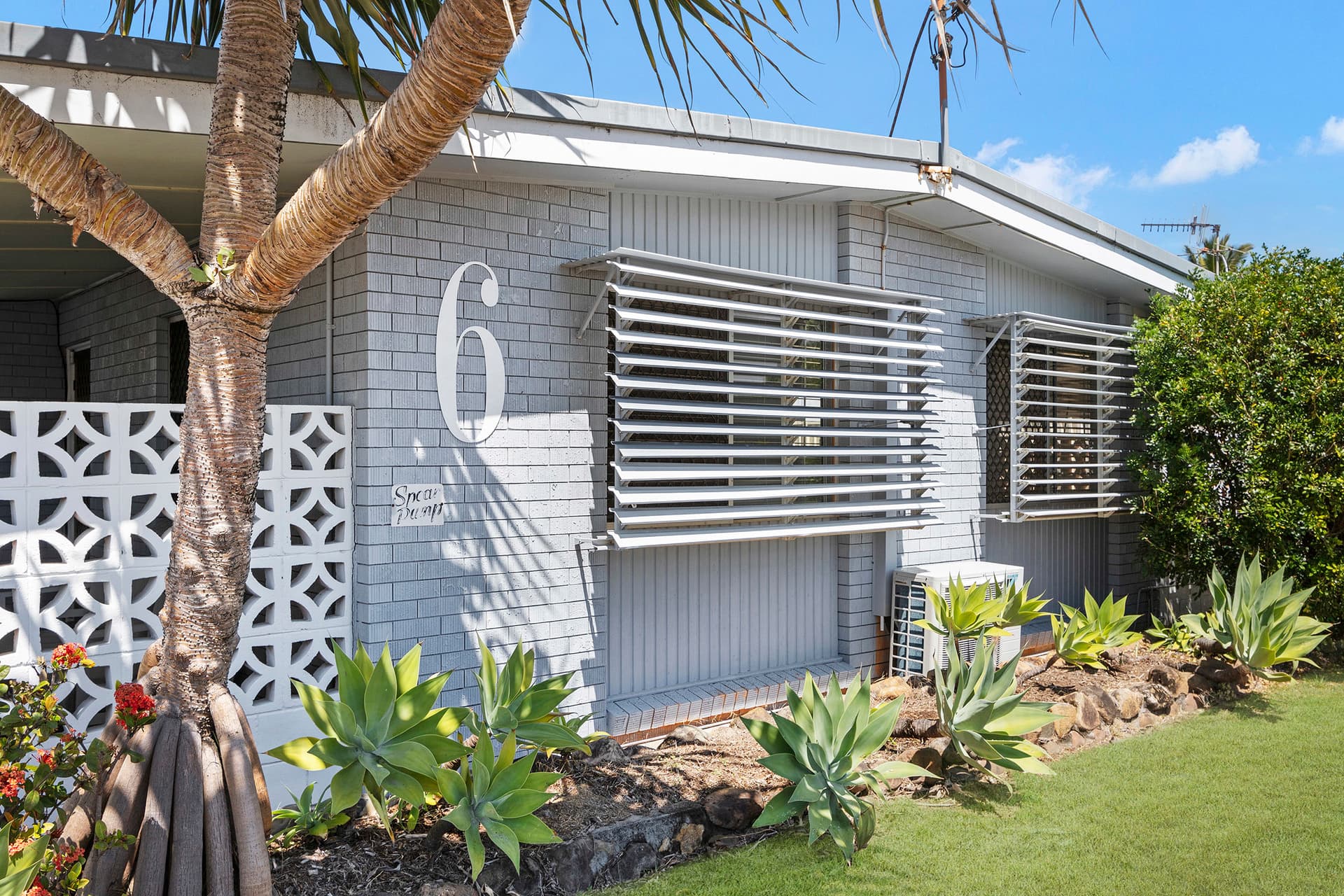 6 Bahloo Avenue, Palm Beach, QLD, 4221, Palm Beach - Thumbnail 4