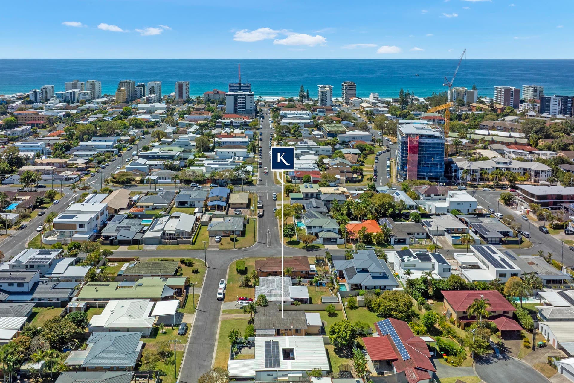 6 Bahloo Avenue, Palm Beach, QLD, 4221, Palm Beach - Thumbnail 5