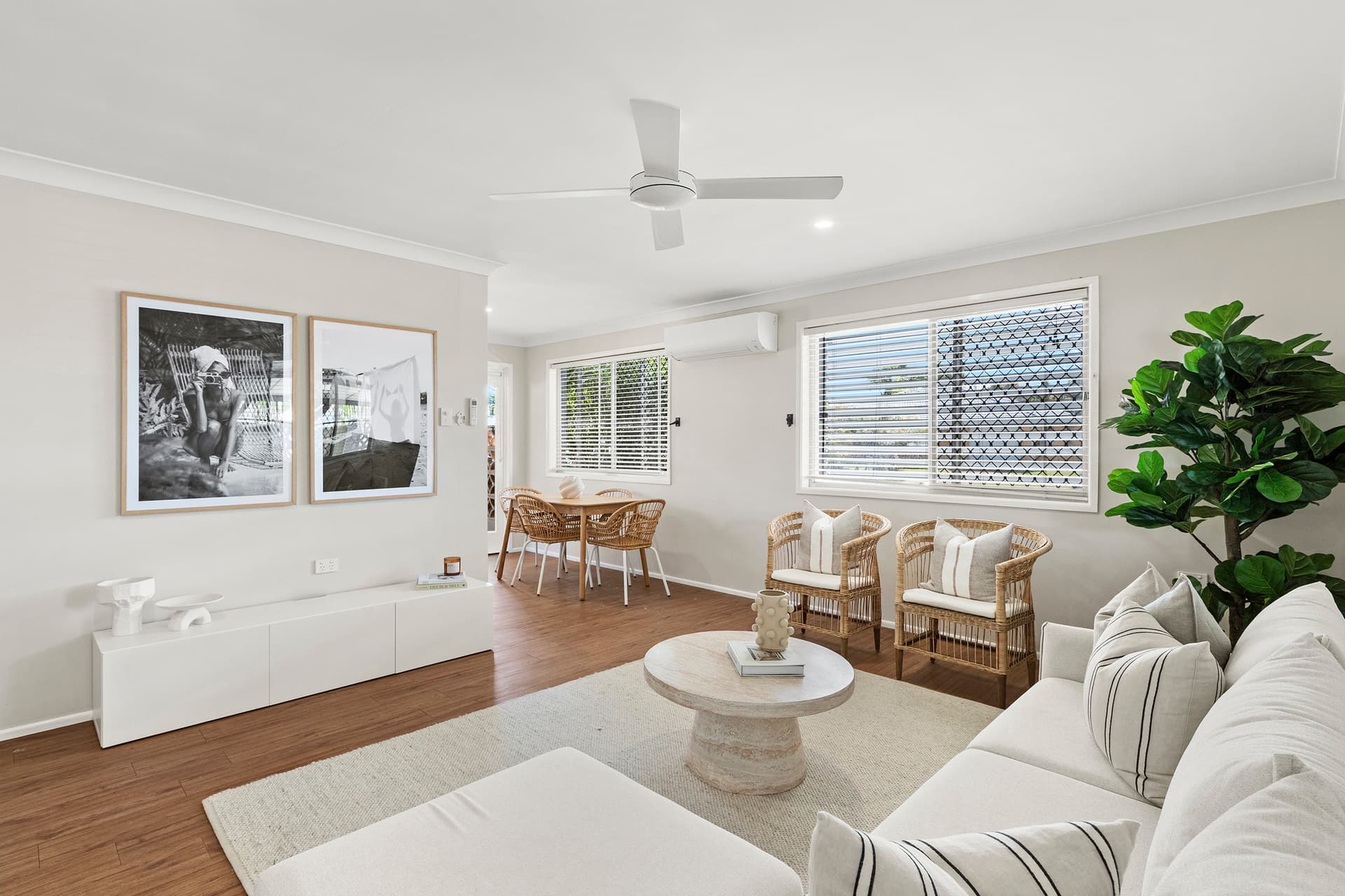 6 Bahloo Avenue, Palm Beach, QLD, 4221, Palm Beach - Thumbnail 6