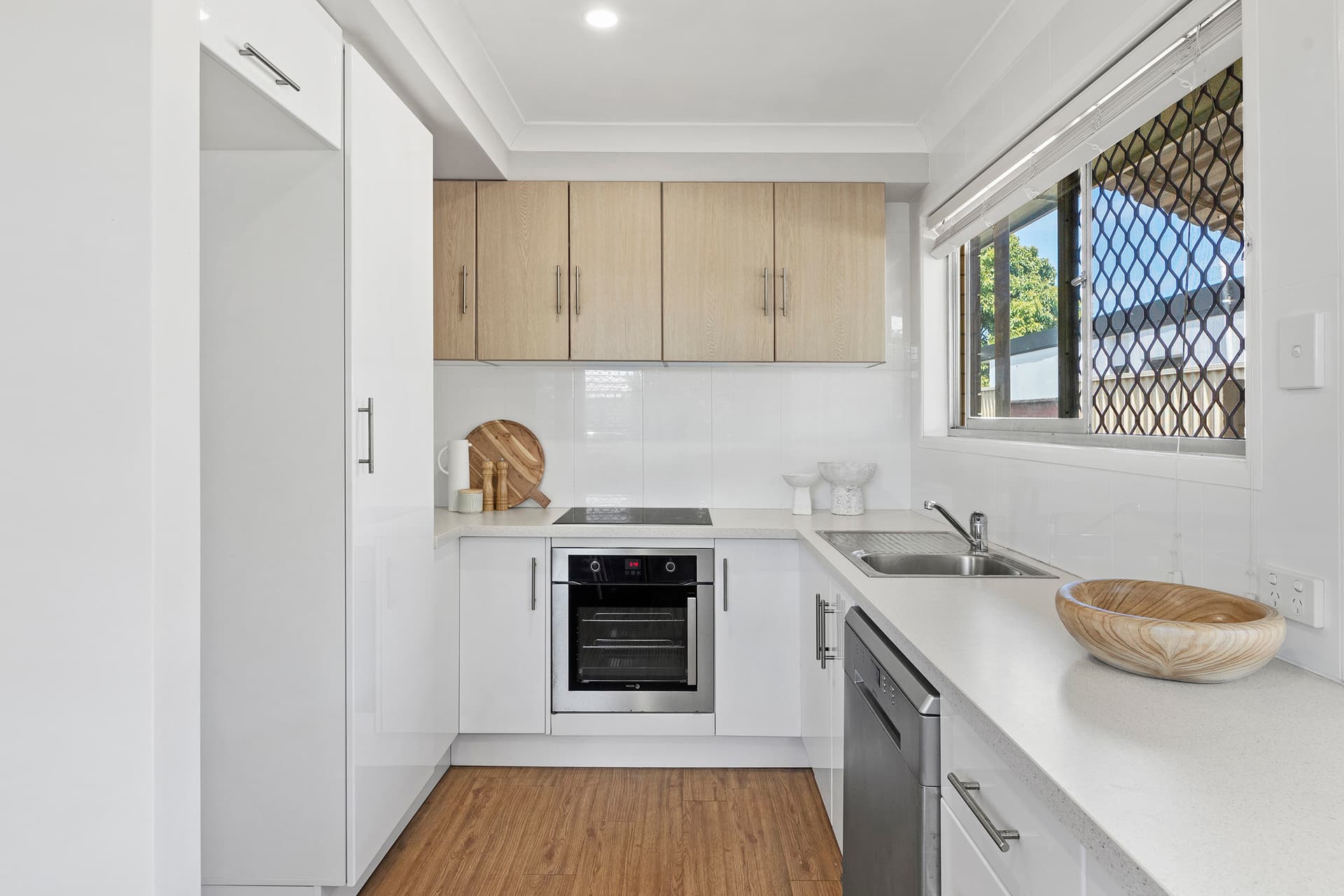 6 Bahloo Avenue, Palm Beach, QLD, 4221, Palm Beach - Thumbnail 7