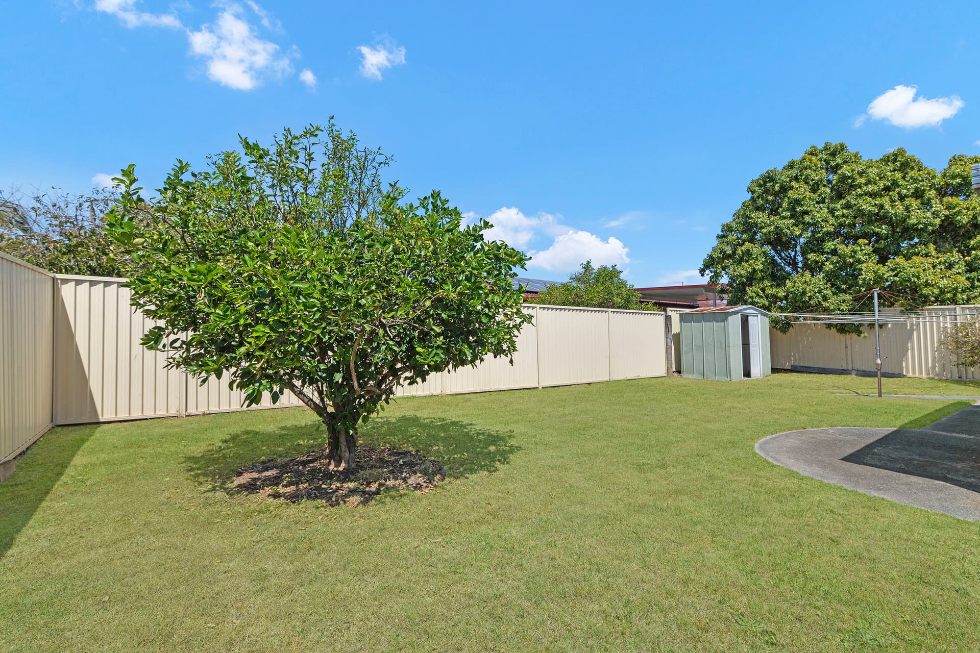 6 Bahloo Avenue, Palm Beach, QLD, 4221, Palm Beach - Thumbnail 8