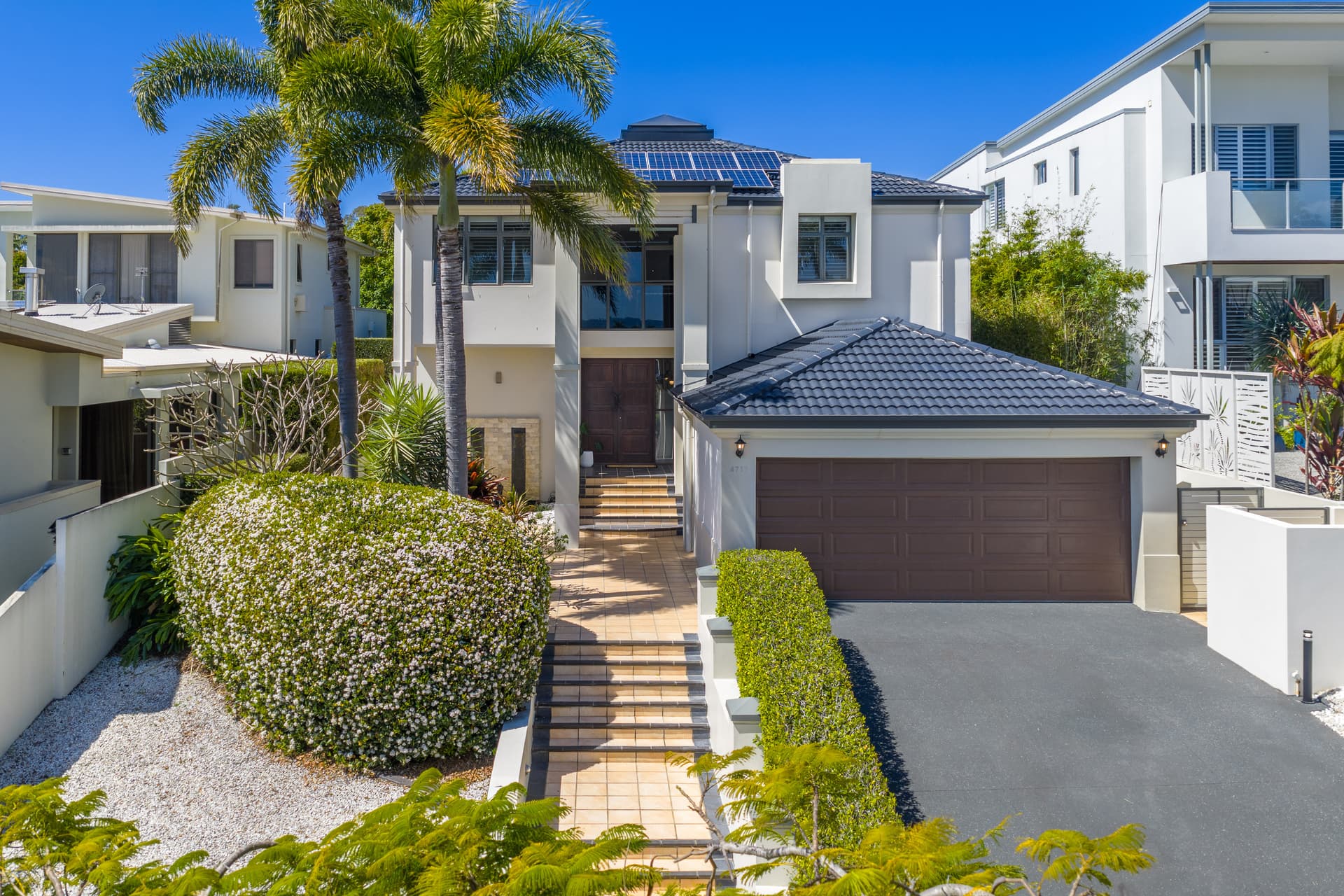 4717 The Parkway, Sanctuary Cove, QLD, 4212, Sanctuary Cove - Image 1