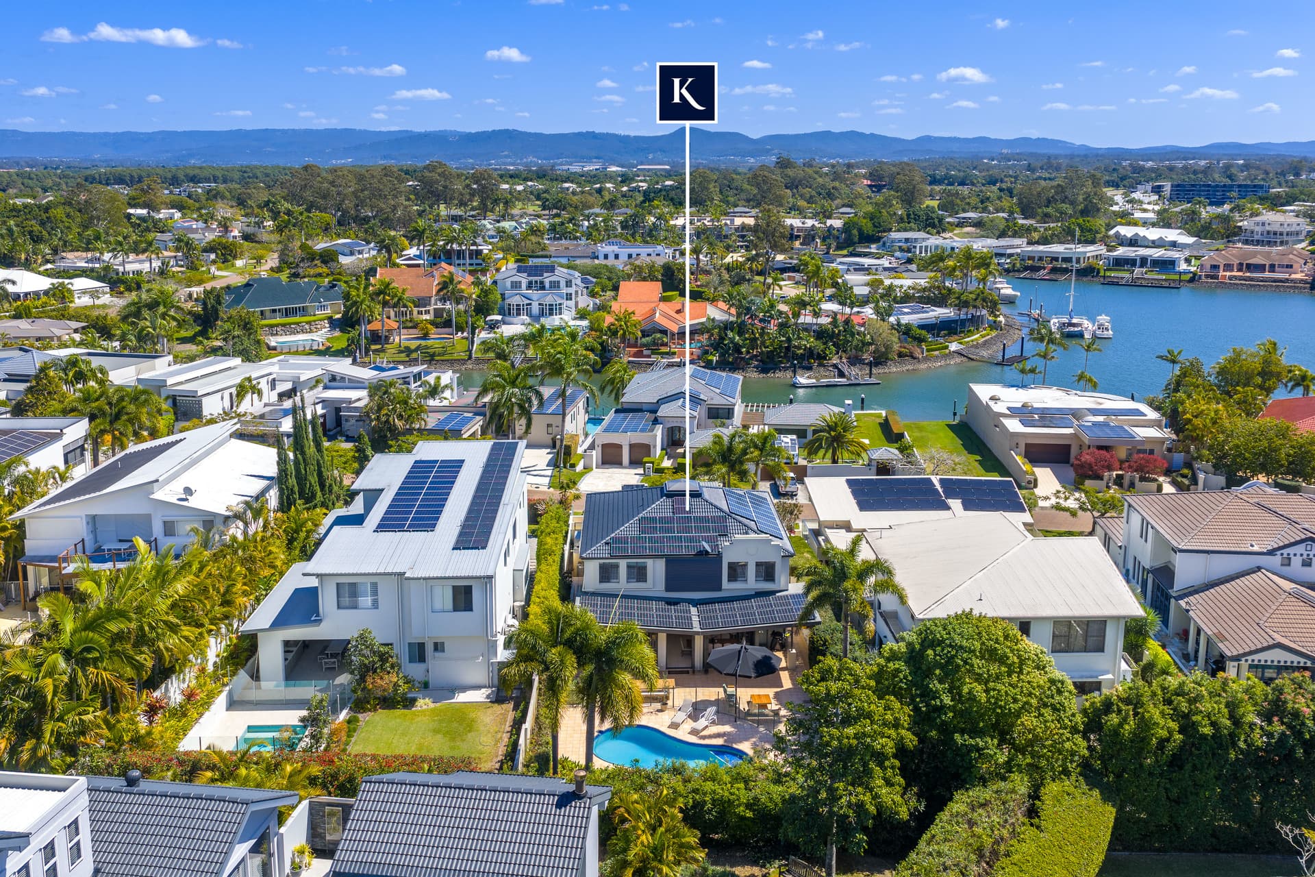 4717 The Parkway, Sanctuary Cove, QLD, 4212, Sanctuary Cove - Thumbnail 2