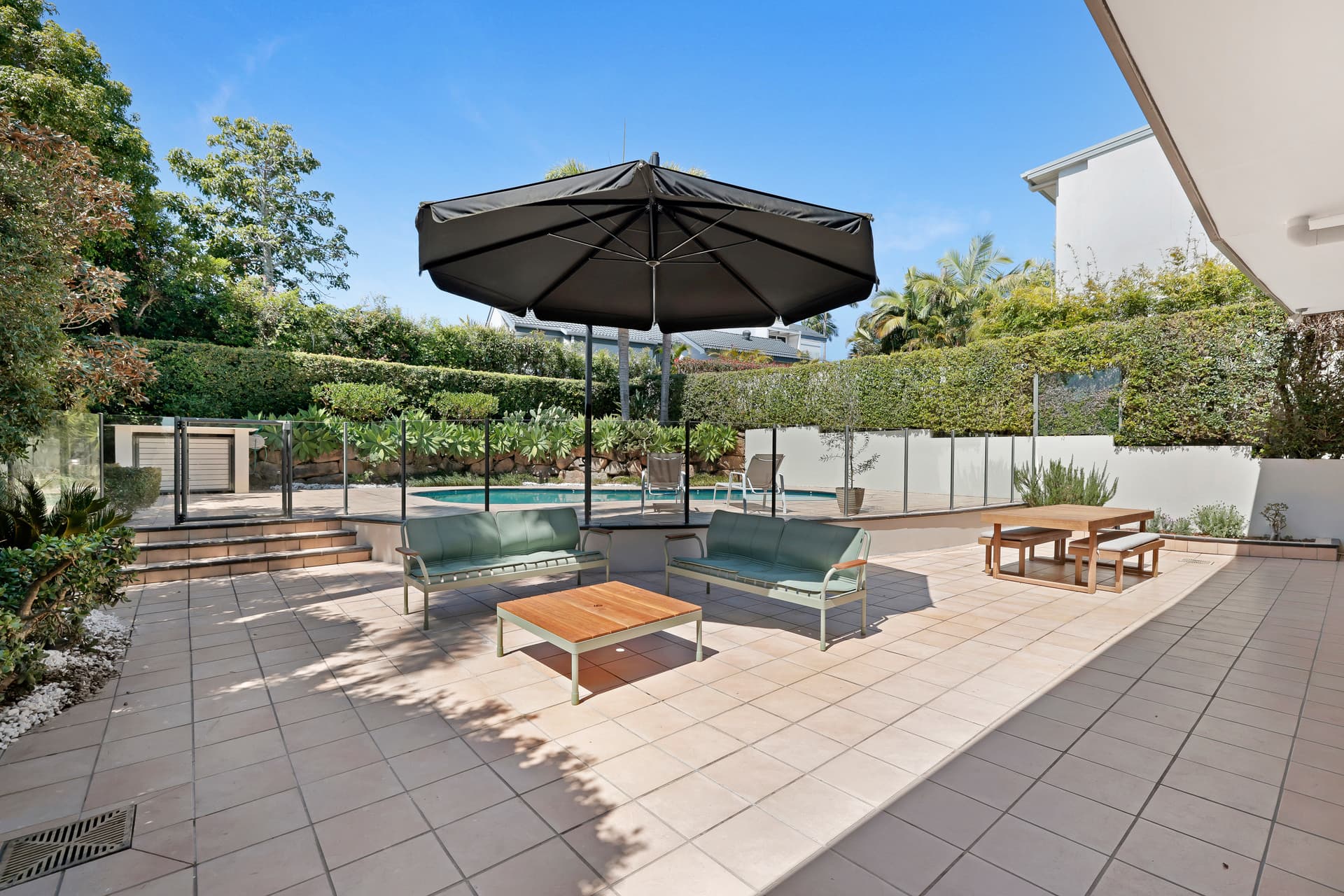 4717 The Parkway, Sanctuary Cove, QLD, 4212, Sanctuary Cove - Thumbnail 3