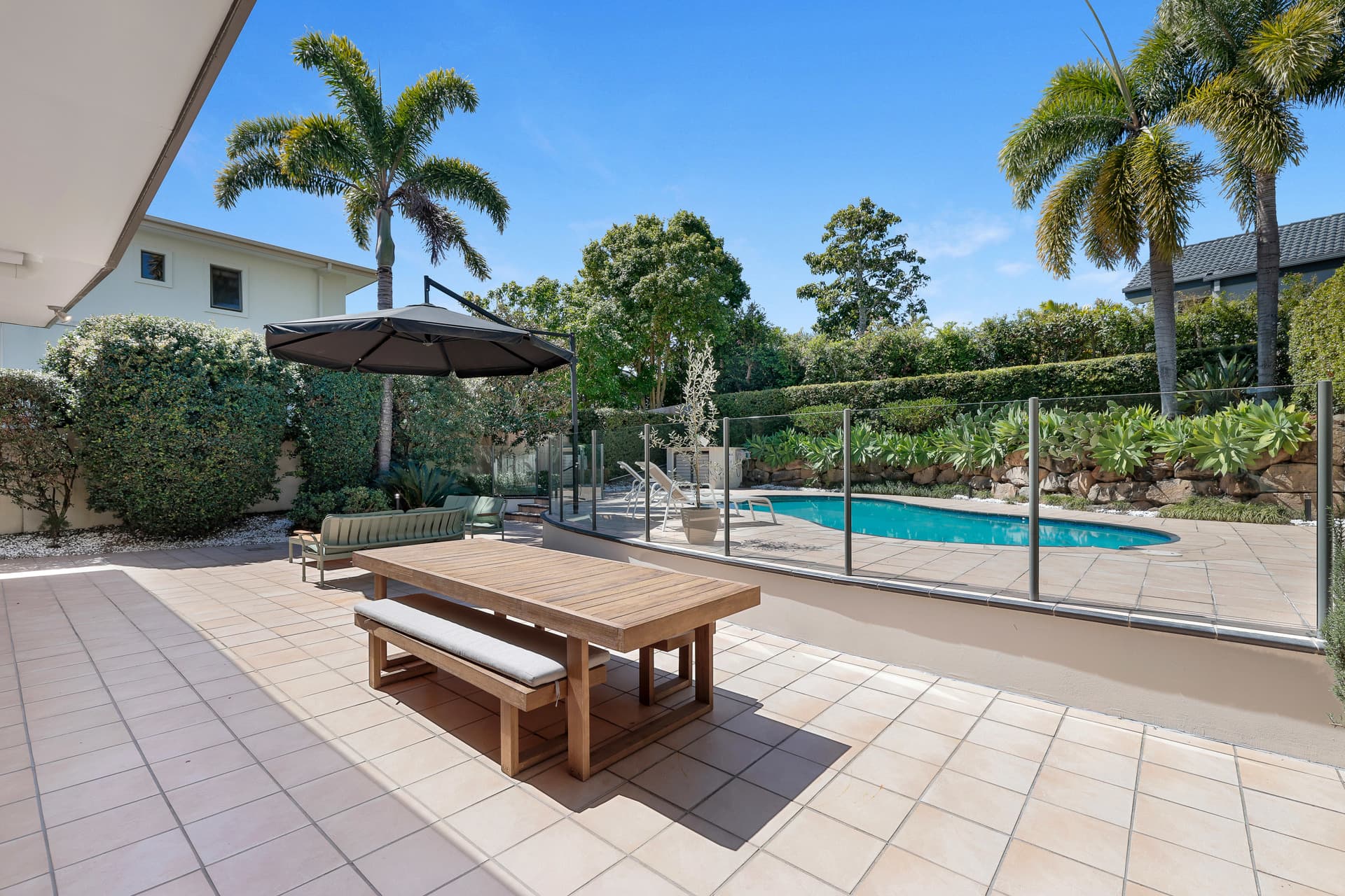 4717 The Parkway, Sanctuary Cove, QLD, 4212, Sanctuary Cove - Thumbnail 4
