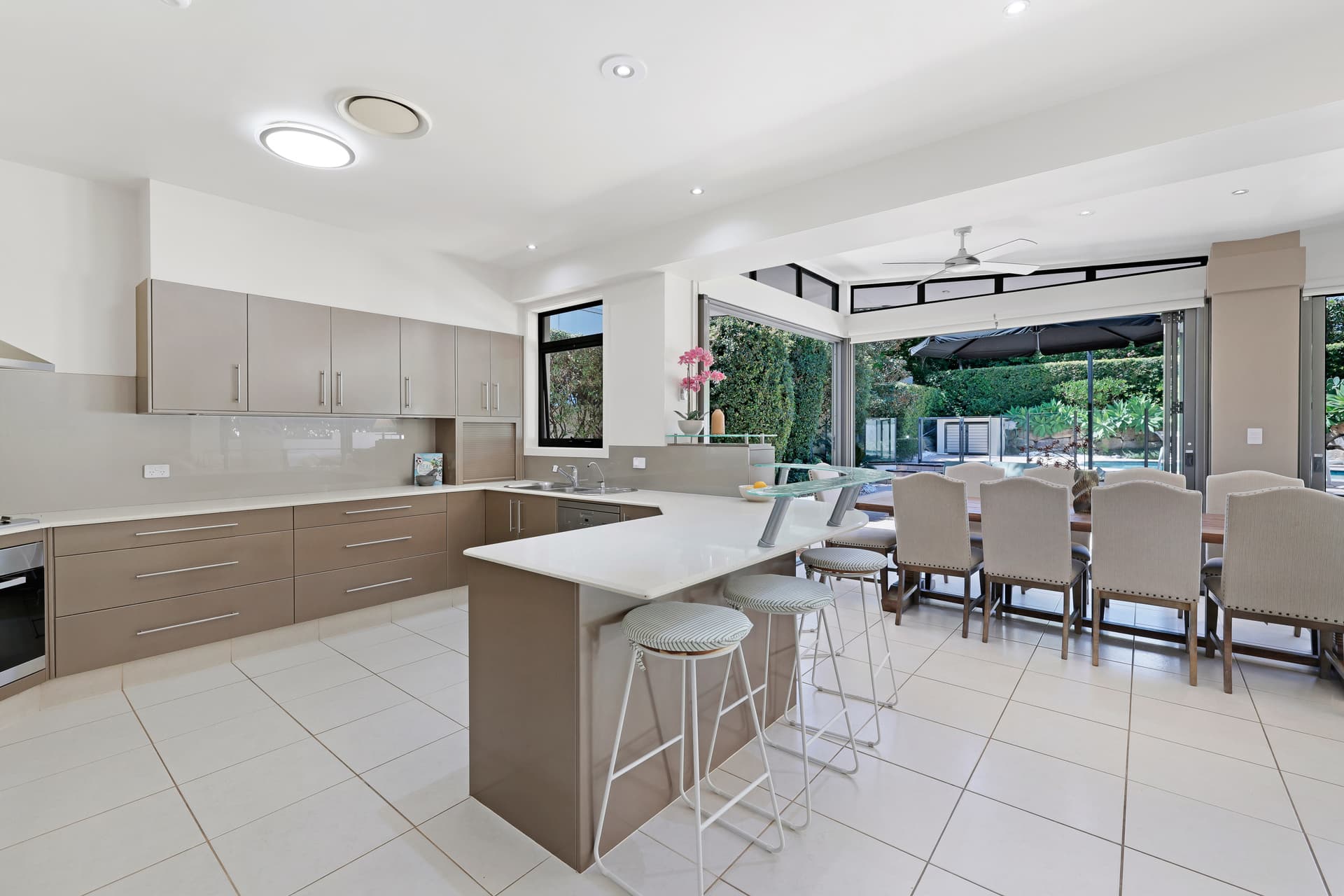 4717 The Parkway, Sanctuary Cove, QLD, 4212, Sanctuary Cove - Thumbnail 5