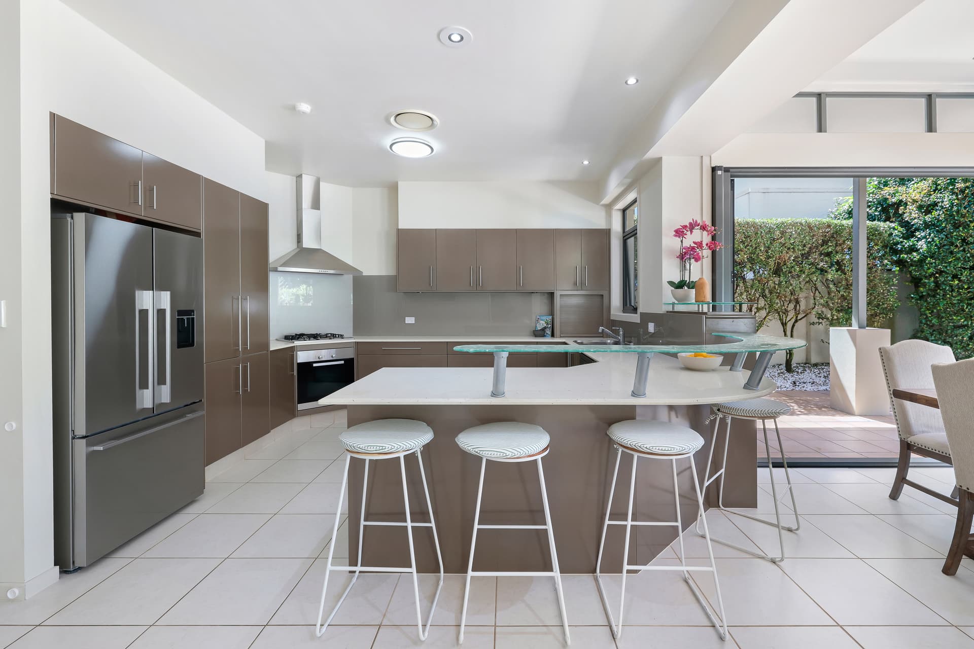 4717 The Parkway, Sanctuary Cove, QLD, 4212, Sanctuary Cove - Thumbnail 6
