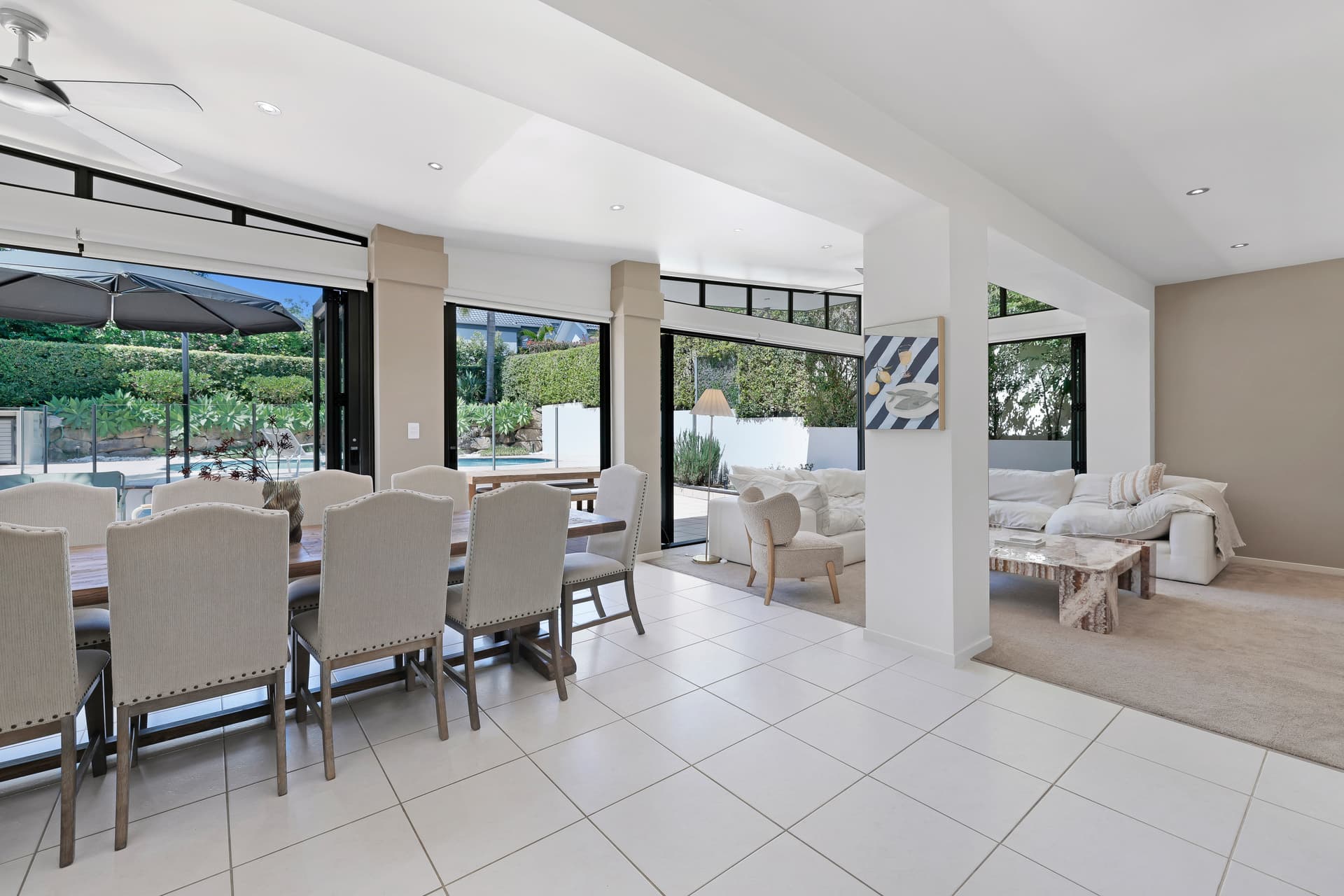 4717 The Parkway, Sanctuary Cove, QLD, 4212, Sanctuary Cove - Thumbnail 7