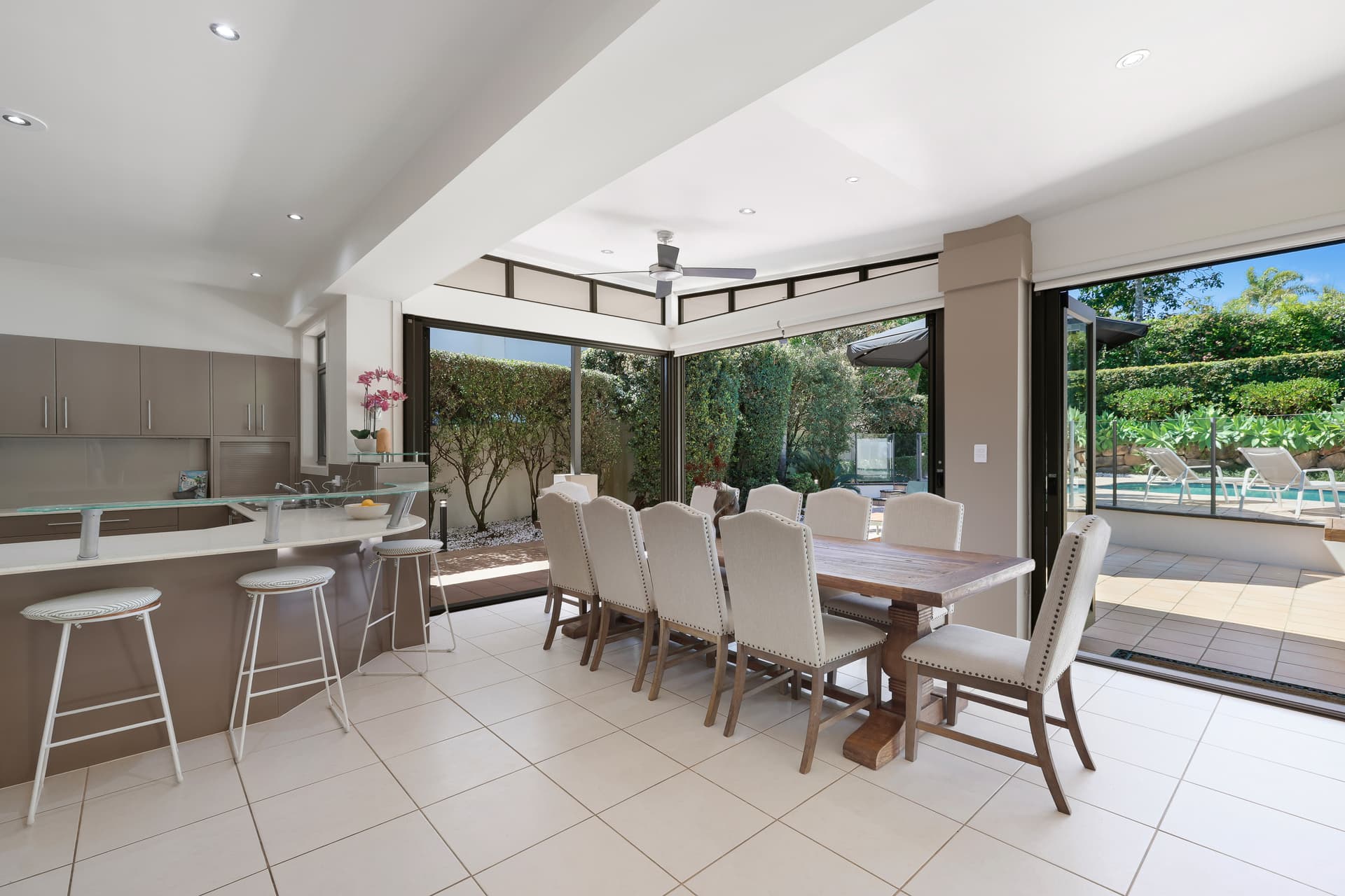 4717 The Parkway, Sanctuary Cove, QLD, 4212, Sanctuary Cove - Thumbnail 8