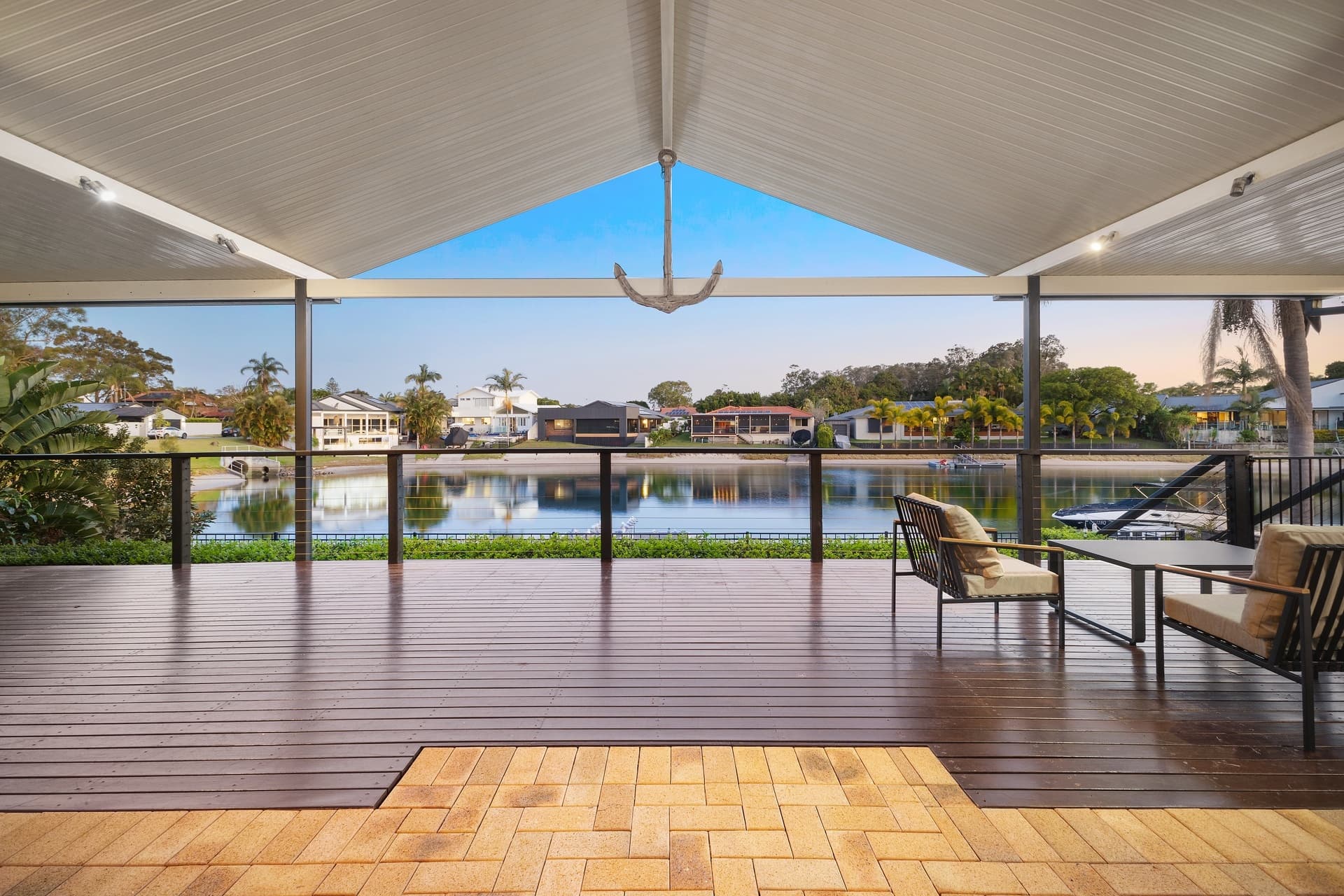 6 Kurrawa Avenue, Mermaid Waters, QLD, 4218, Mermaid Waters - Image 1