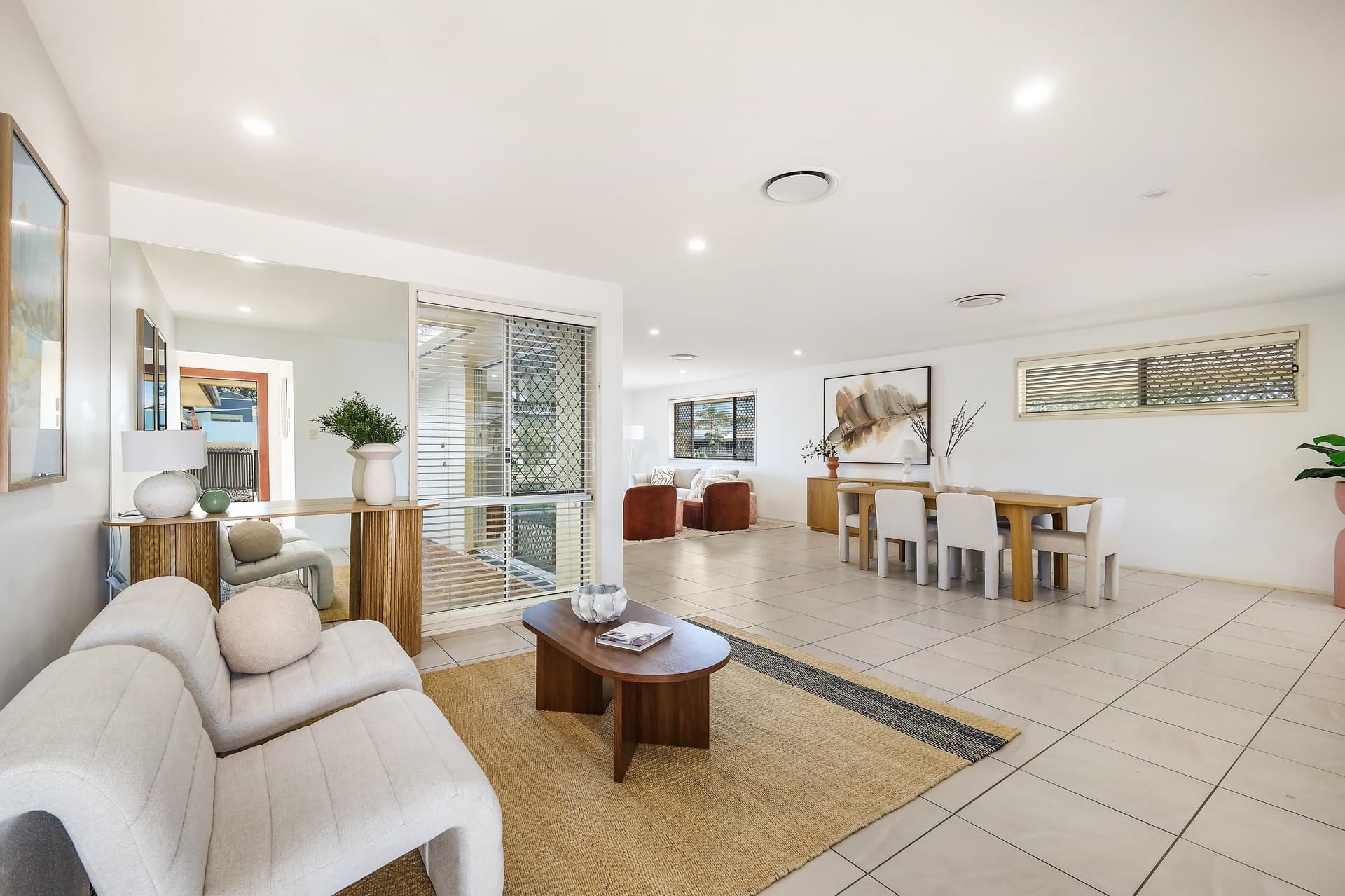 6 Kurrawa Avenue, Mermaid Waters, QLD, 4218, Mermaid Waters - Thumbnail 5