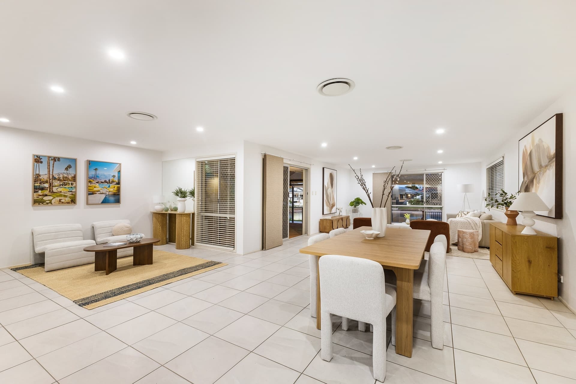 6 Kurrawa Avenue, Mermaid Waters, QLD, 4218, Mermaid Waters - Thumbnail 6