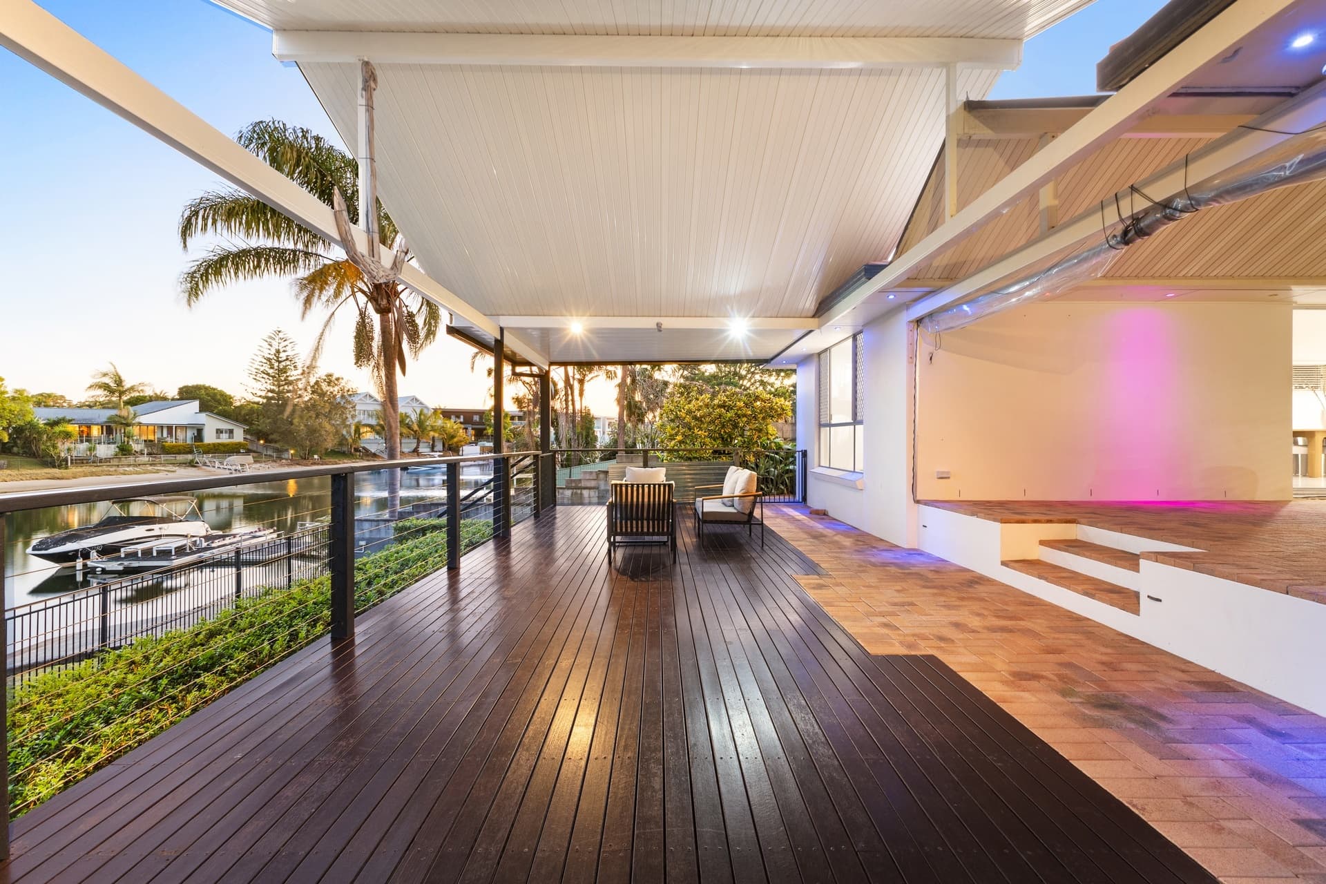 6 Kurrawa Avenue, Mermaid Waters, QLD, 4218, Mermaid Waters - Thumbnail 7