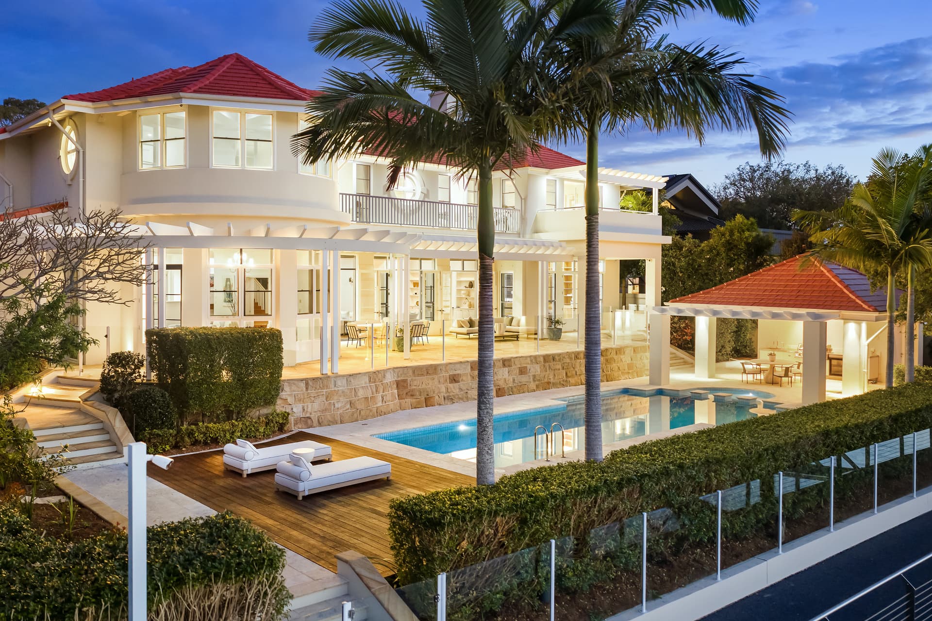 277-279 Monaco Street, Broadbeach Waters, QLD, 4218, Broadbeach Waters - Image 1