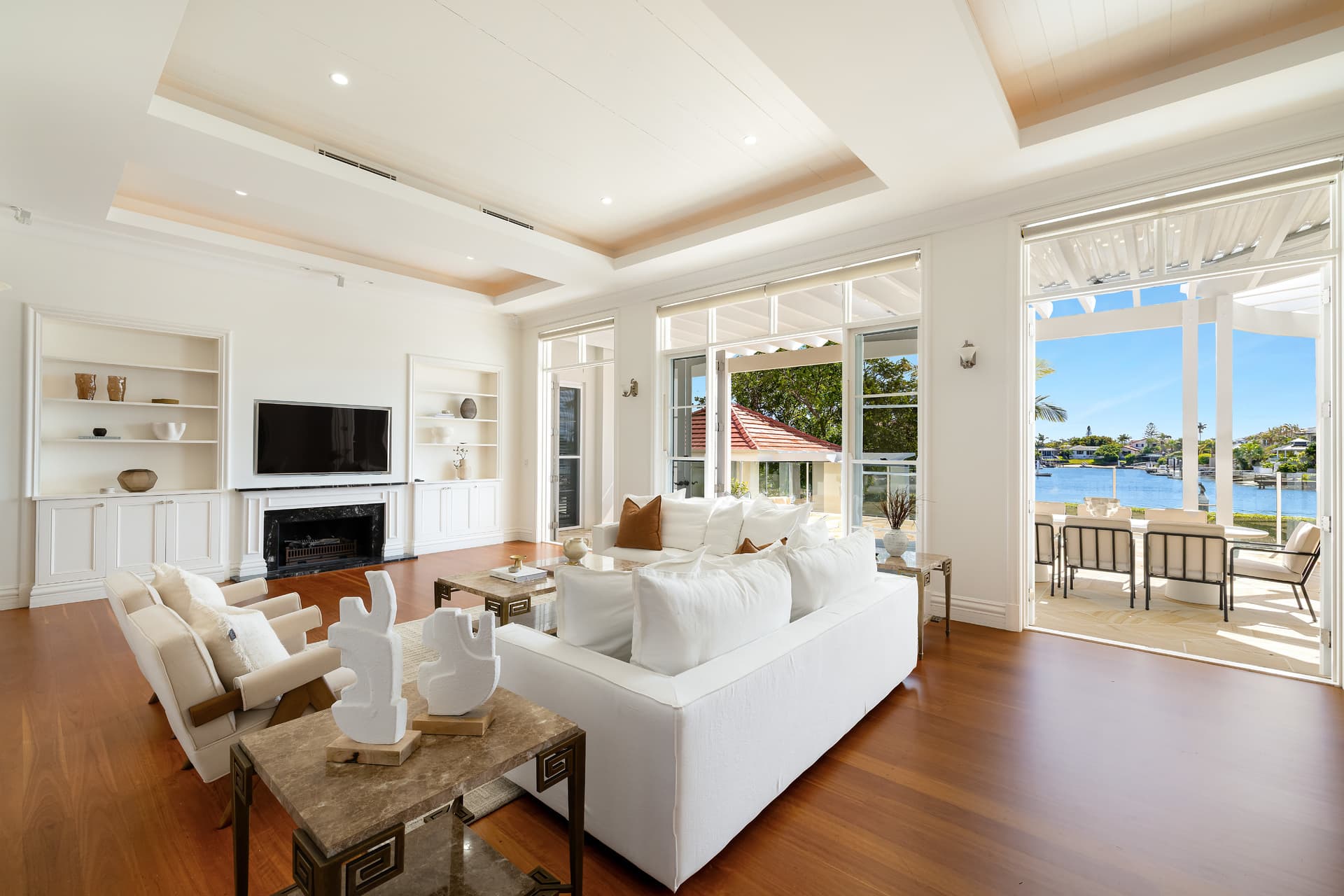 277-279 Monaco Street, Broadbeach Waters, QLD, 4218, Broadbeach Waters - Thumbnail 6