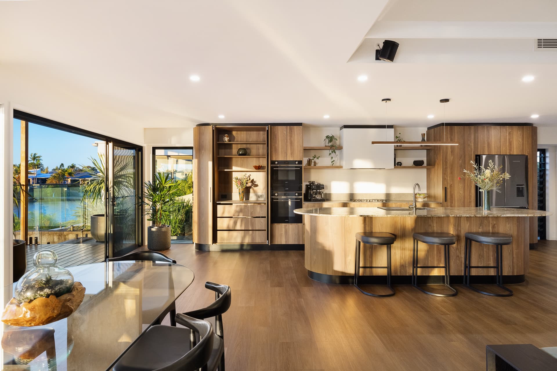 16 Montego Court, Mermaid Waters, QLD, 4218, Mermaid Waters - Image 1