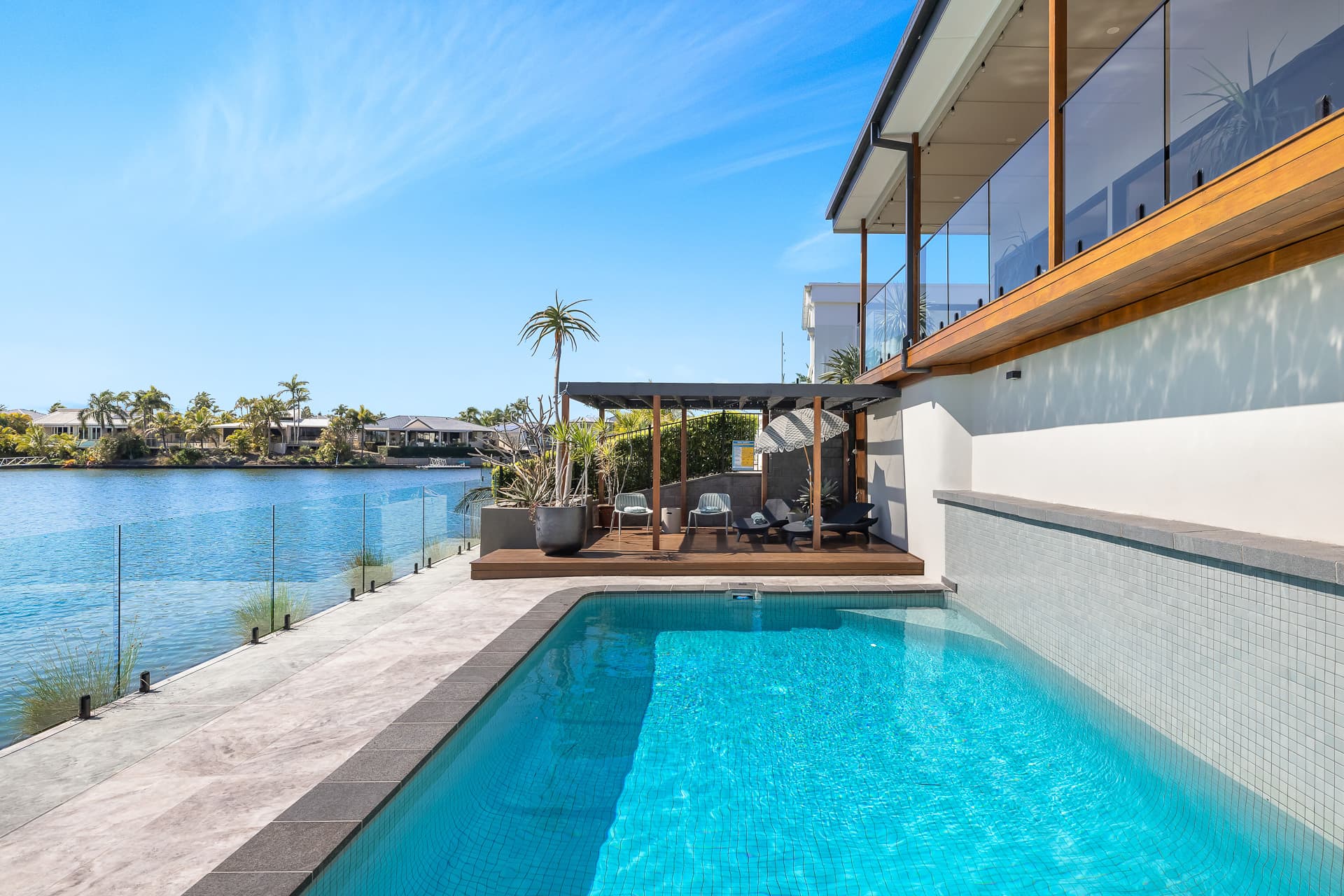 16 Montego Court, Mermaid Waters, QLD, 4218, Mermaid Waters - Thumbnail 2