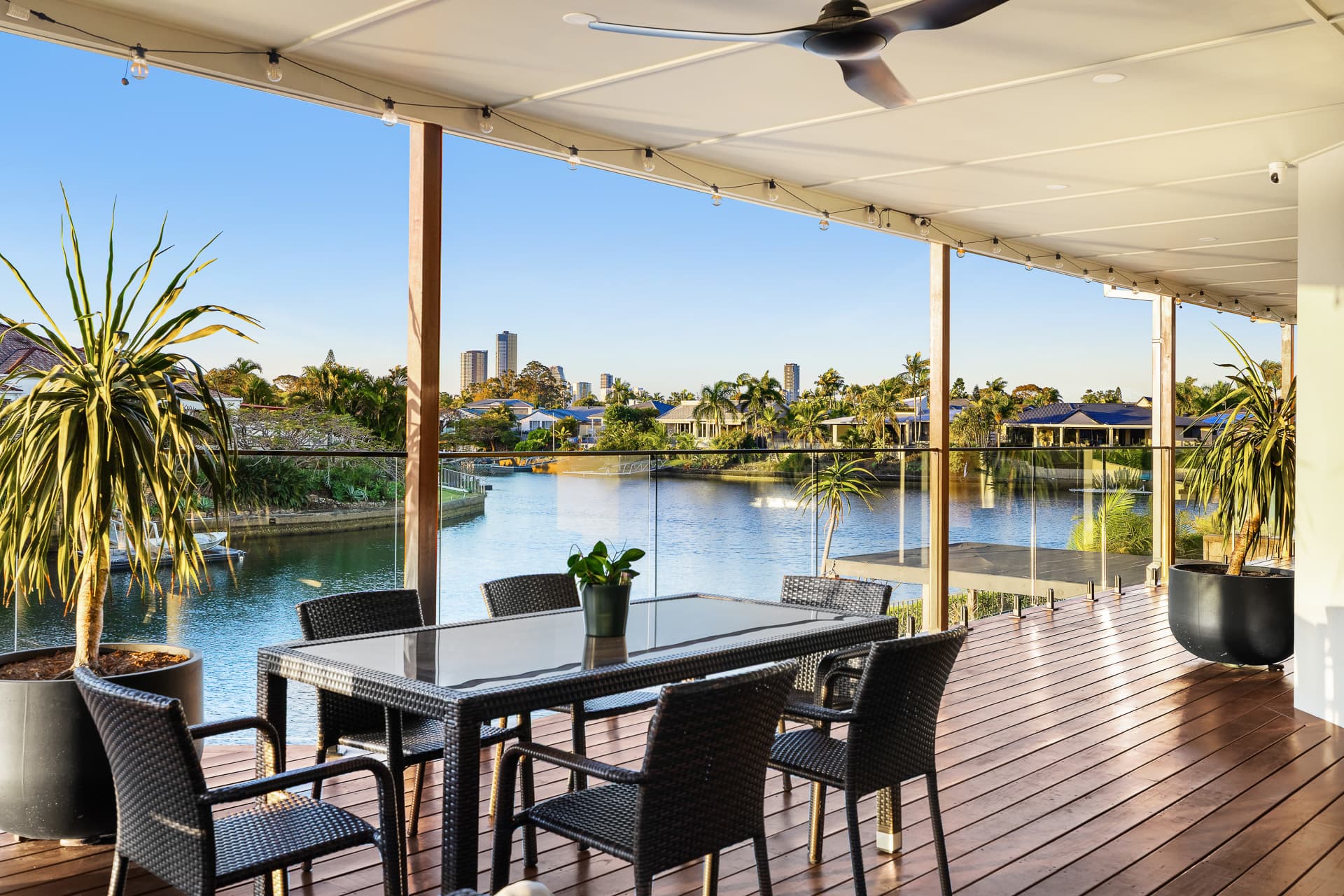 16 Montego Court, Mermaid Waters, QLD, 4218, Mermaid Waters - Thumbnail 8