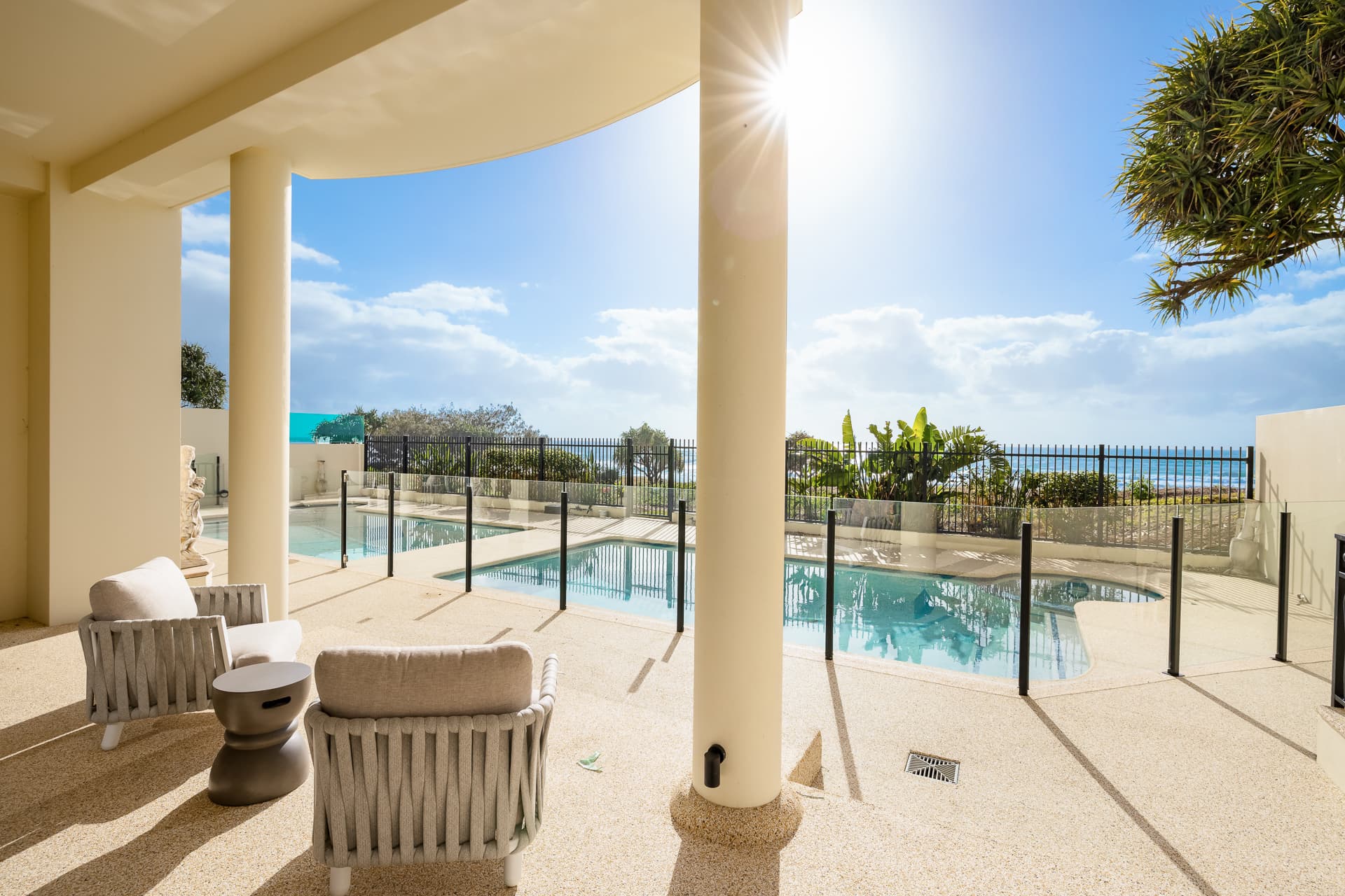 219 & 221 Hedges Avenue, Mermaid Beach, QLD, 4218, Mermaid Beach - Thumbnail 2