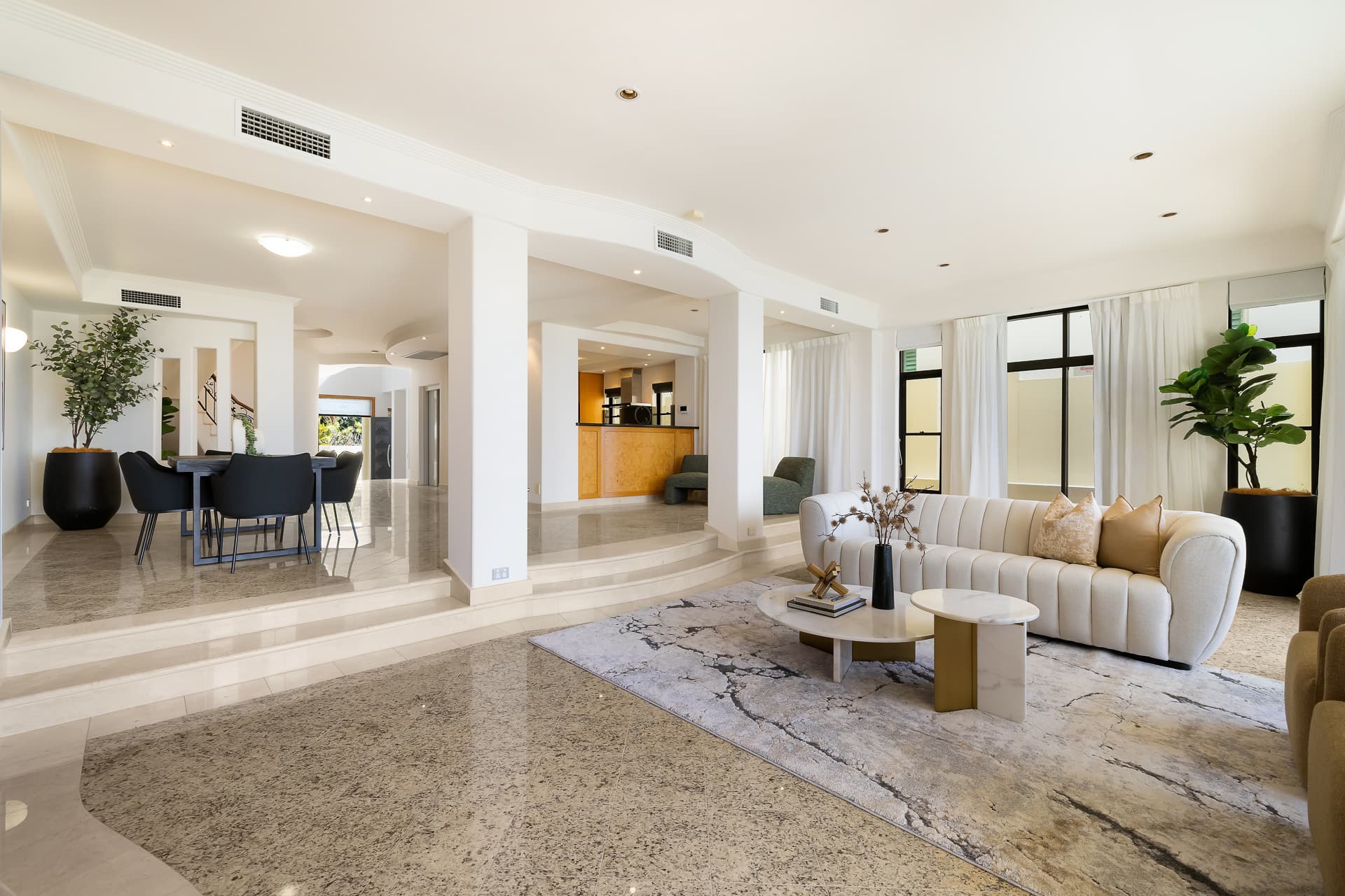 219 & 221 Hedges Avenue, Mermaid Beach, QLD, 4218, Mermaid Beach - Thumbnail 3