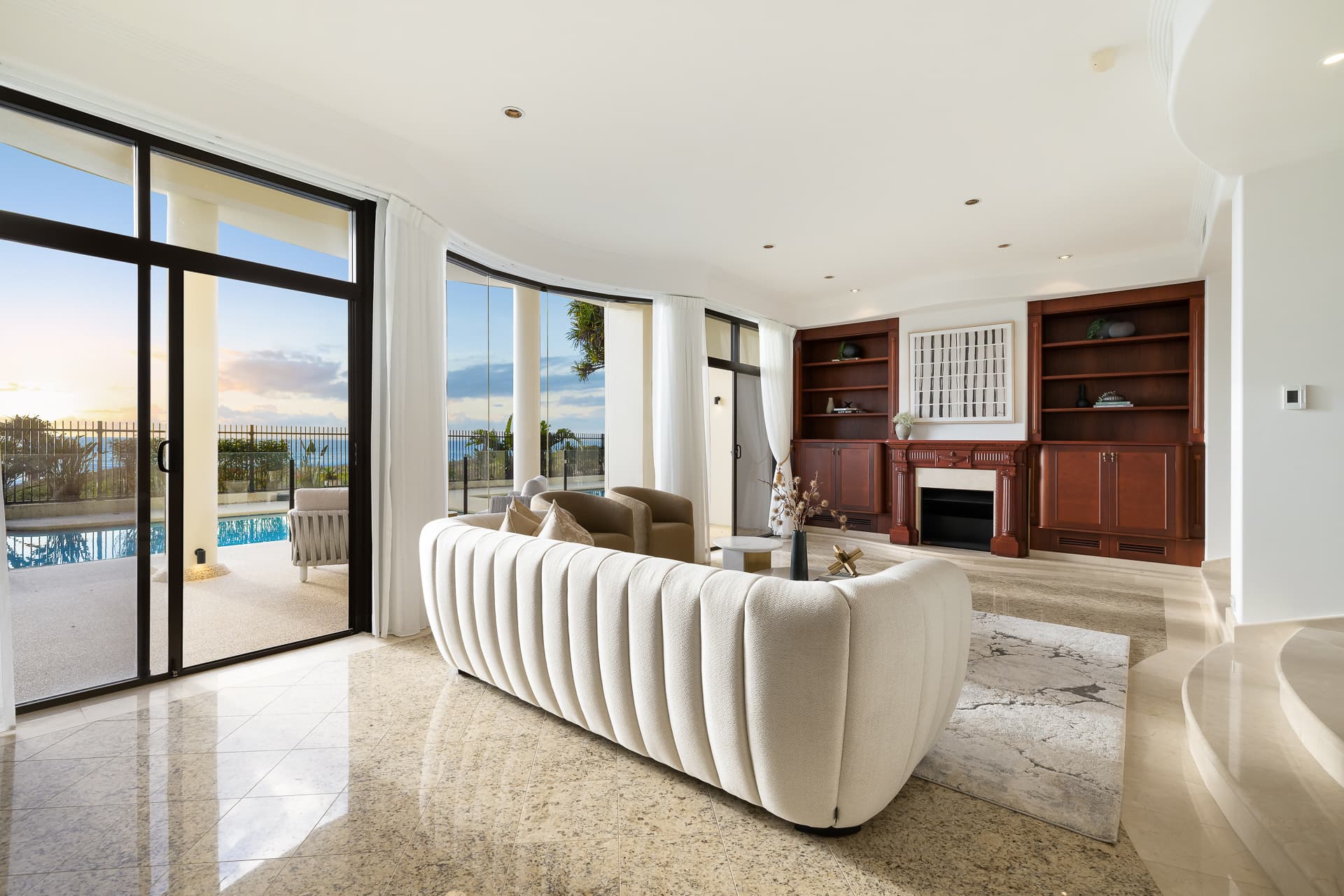 219 & 221 Hedges Avenue, Mermaid Beach, QLD, 4218, Mermaid Beach - Thumbnail 4