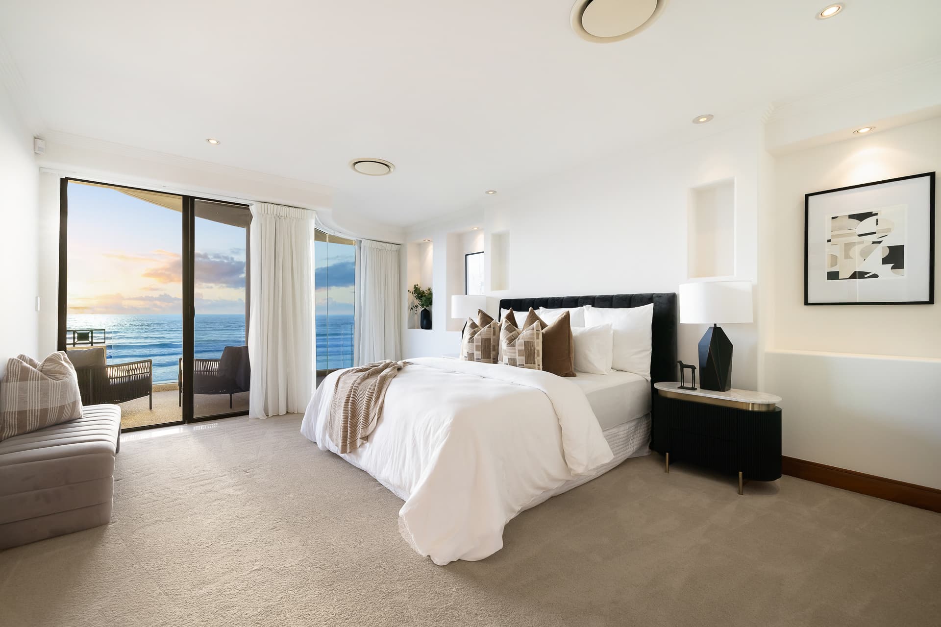 219 & 221 Hedges Avenue, Mermaid Beach, QLD, 4218, Mermaid Beach - Thumbnail 6