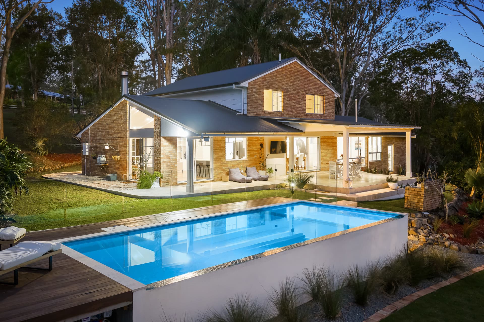 46 Coorabin Court, Tallebudgera, QLD, 4228, Tallebudgera - Image 1