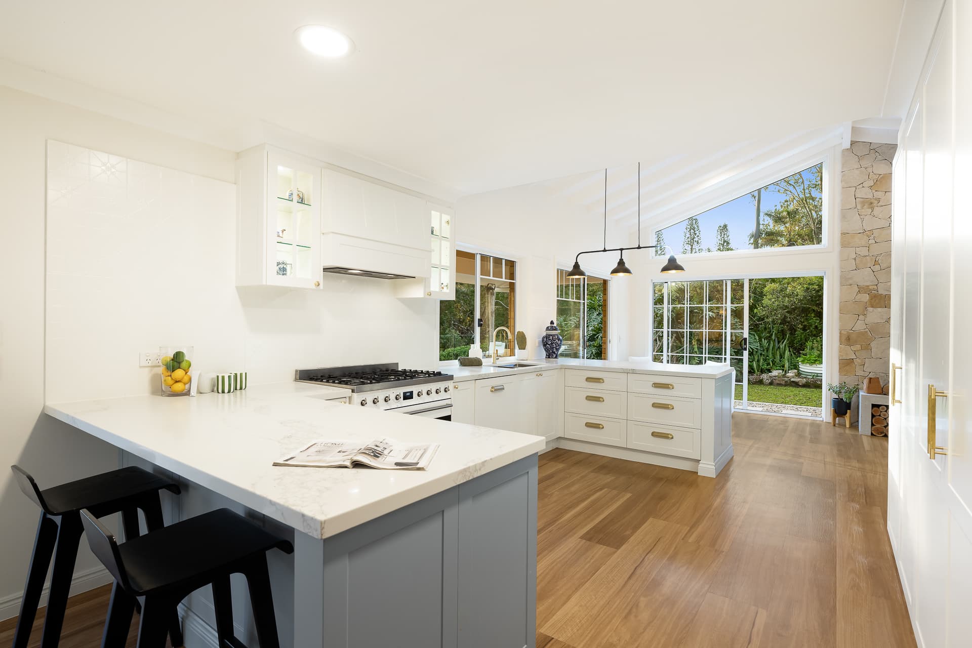 46 Coorabin Court, Tallebudgera, QLD, 4228, Tallebudgera - Thumbnail 3