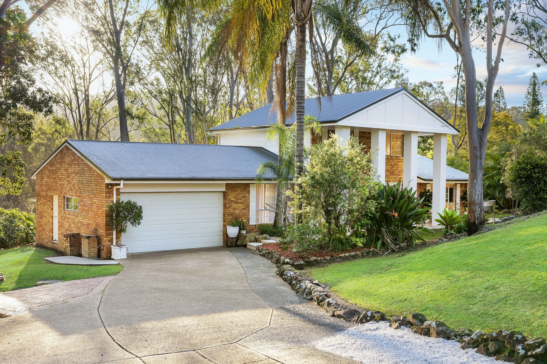 46 Coorabin Court, Tallebudgera, QLD, 4228, Tallebudgera - Thumbnail 6