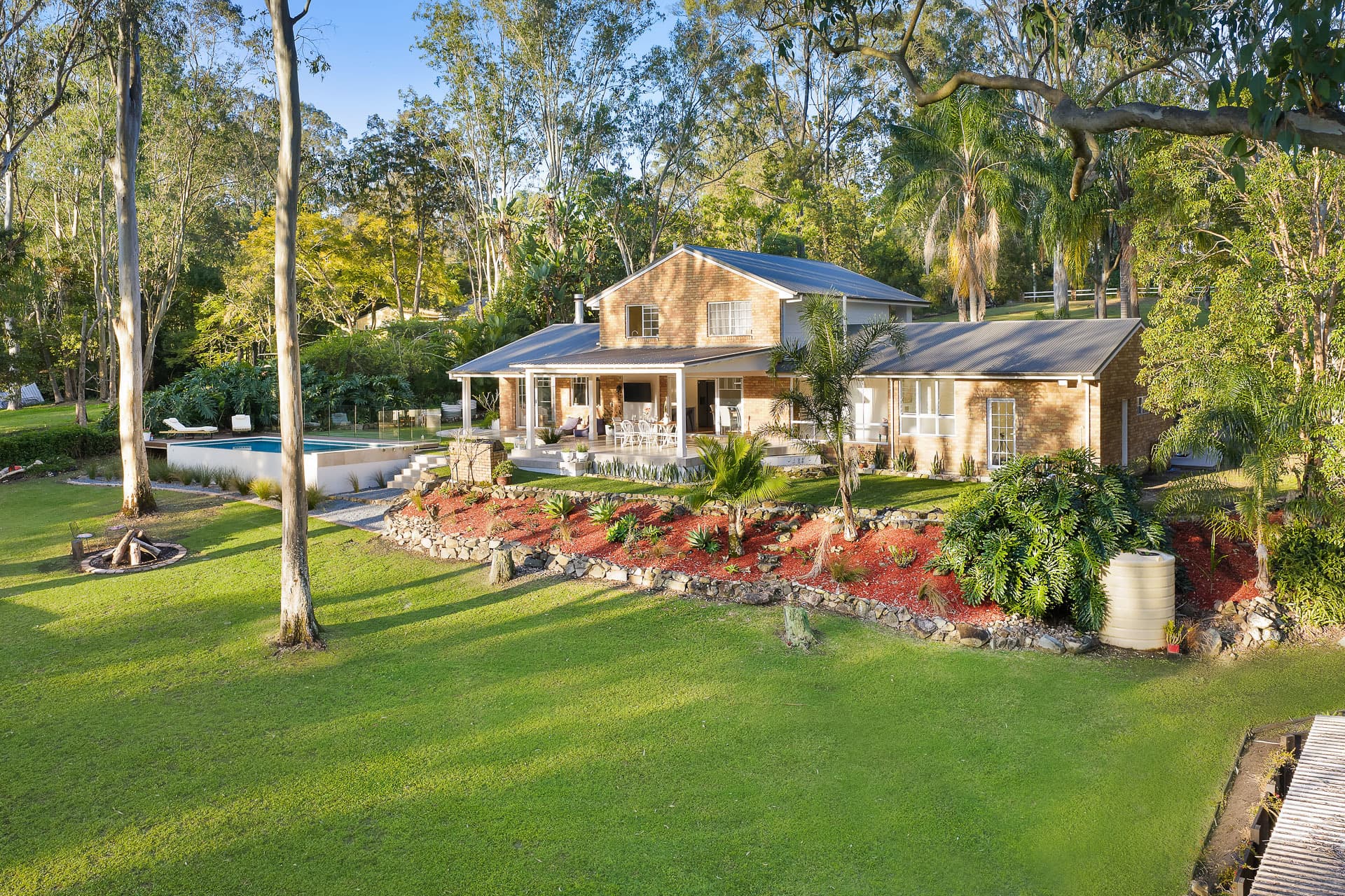 46 Coorabin Court, Tallebudgera, QLD, 4228, Tallebudgera - Thumbnail 8