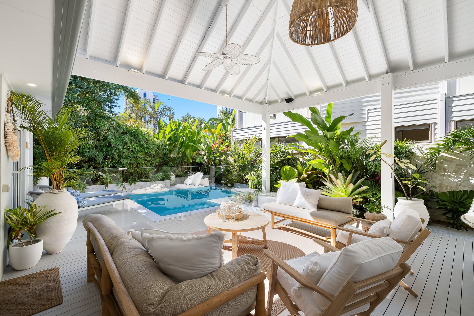 21 Norfolk Avenue, Surfers Paradise, QLD, 4217, Surfers Paradise - Thumbnail 2