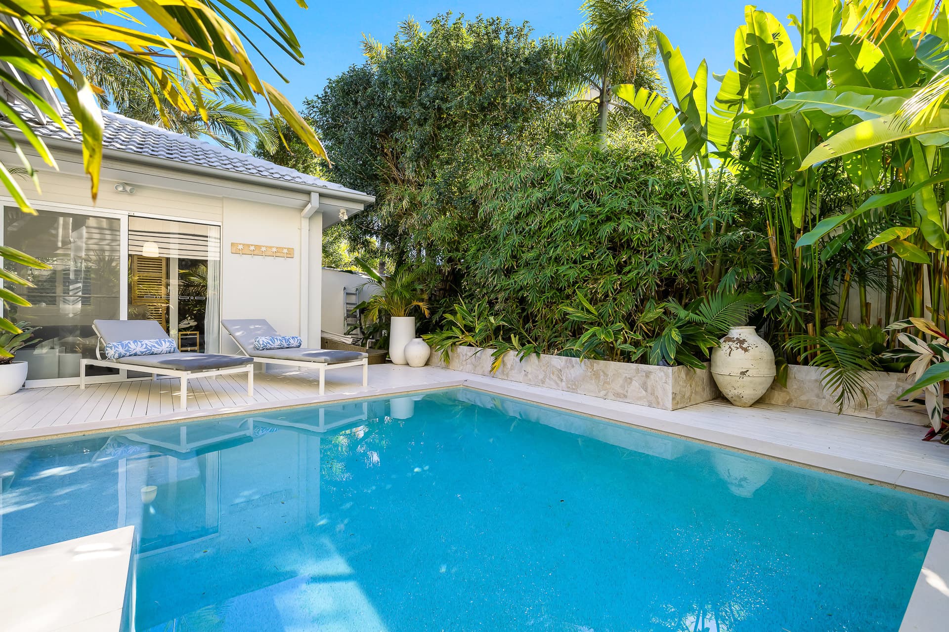 21 Norfolk Avenue, Surfers Paradise, QLD, 4217, Surfers Paradise - Thumbnail 7