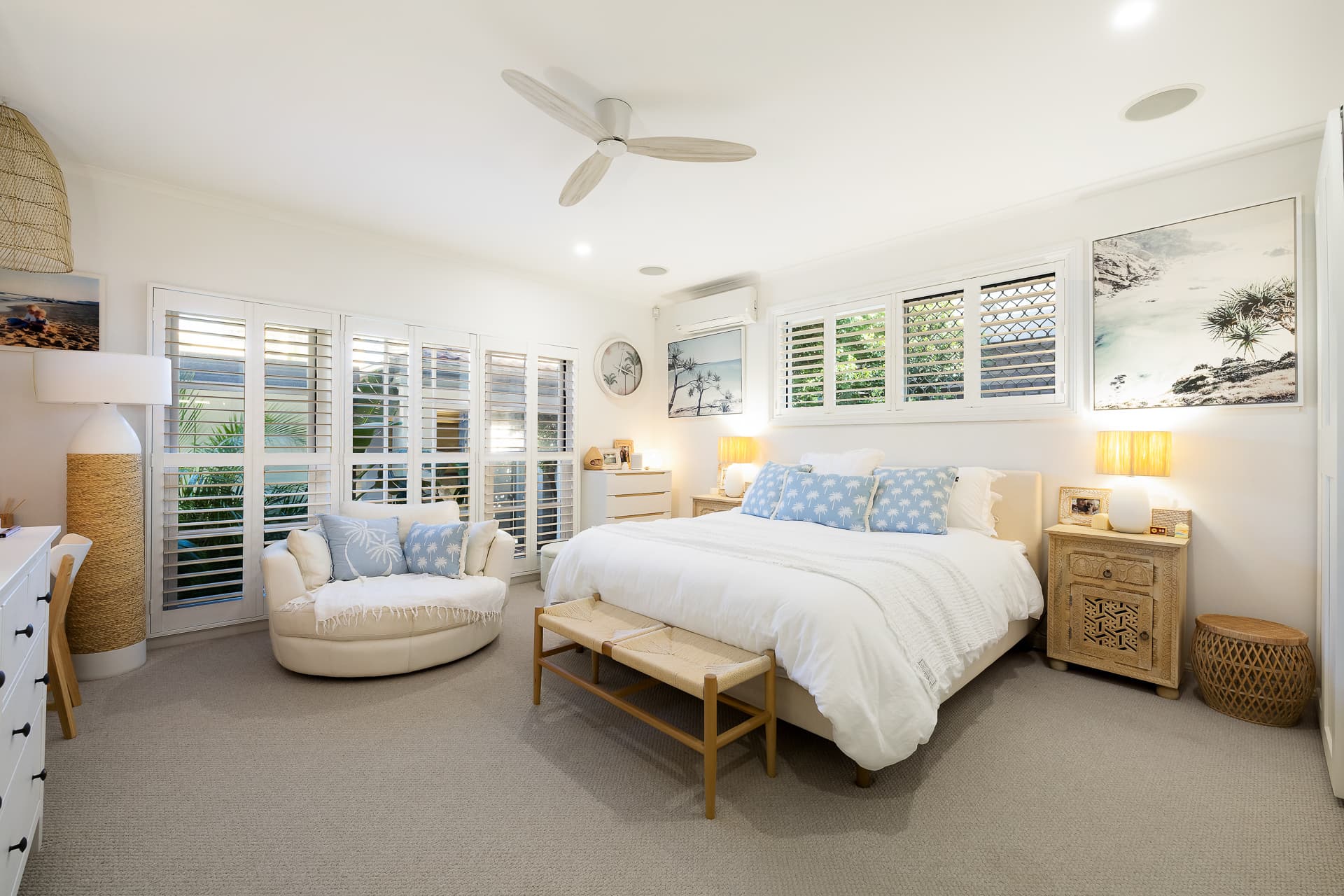 21 Norfolk Avenue, Surfers Paradise, QLD, 4217, Surfers Paradise - Thumbnail 8