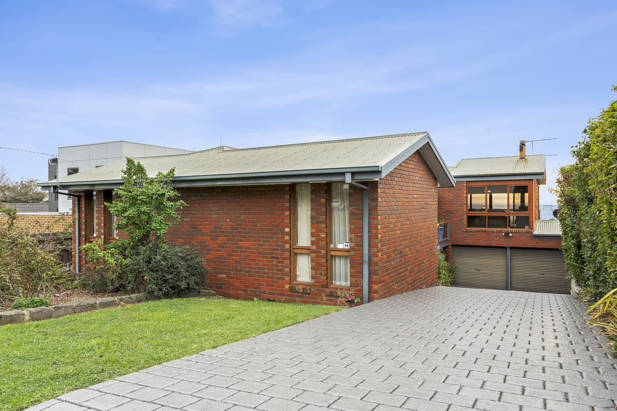 9 Dandarriga Drive, Clifton Springs VIC 3222, Clifton Springs - Image 1