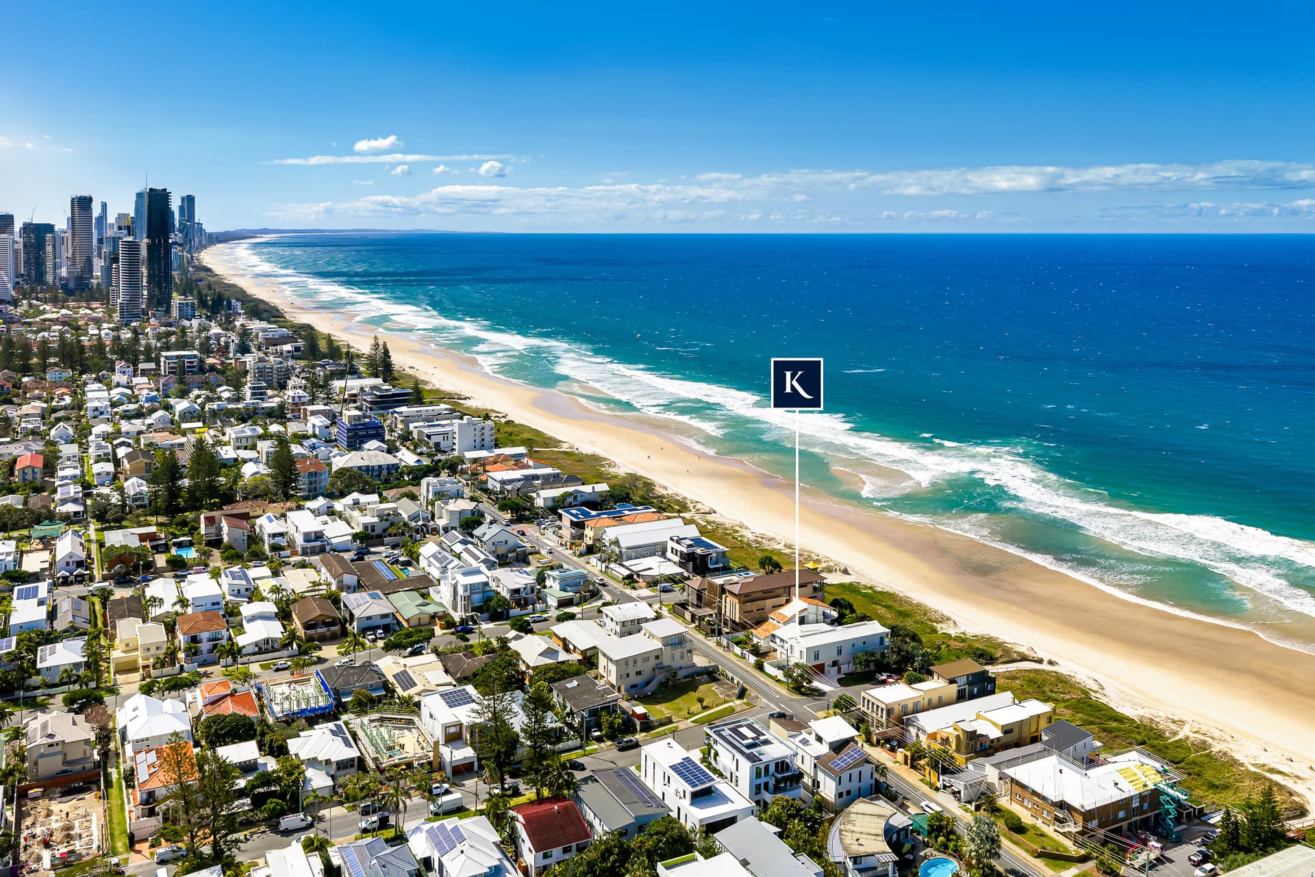 75  Hedges  Avenue, Mermaid Beach, QLD, 4218, Mermaid Beach - Thumbnail 4