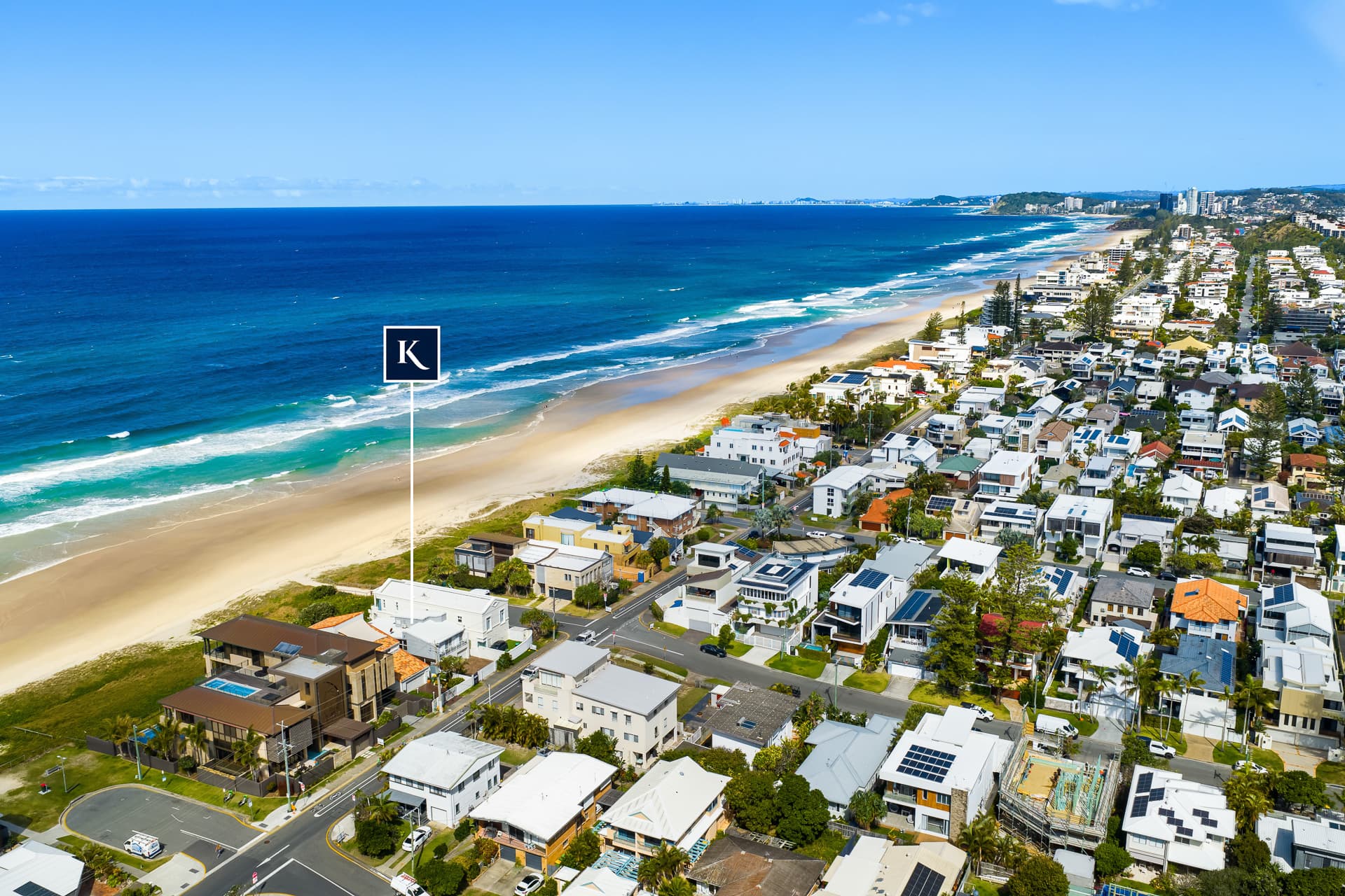75  Hedges  Avenue, Mermaid Beach, QLD, 4218, Mermaid Beach - Thumbnail 5