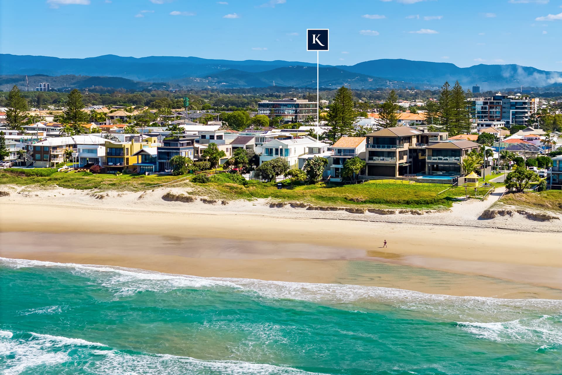 75  Hedges  Avenue, Mermaid Beach, QLD, 4218, Mermaid Beach - Thumbnail 6