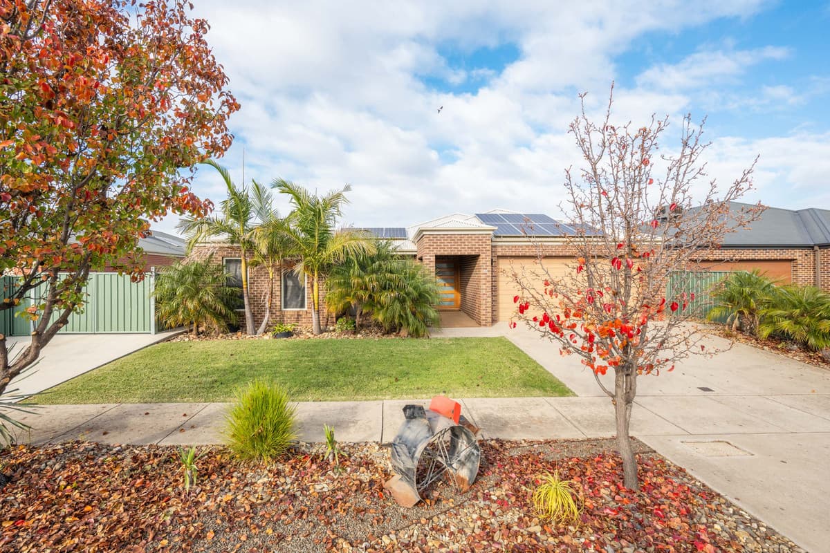10 Quail Street, Kialla VIC 3631, Kialla - Image 1